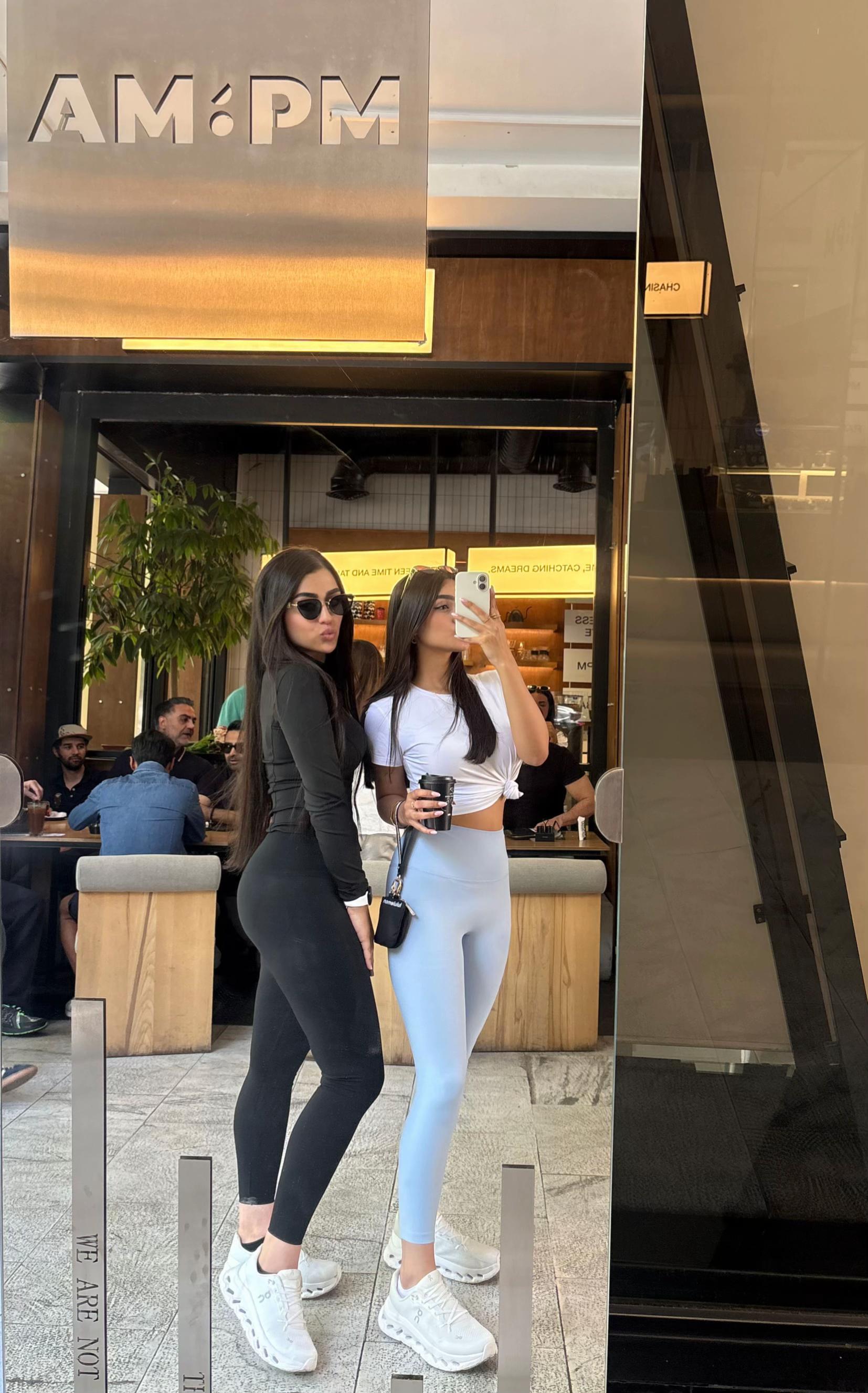 @kazhalmoeini
