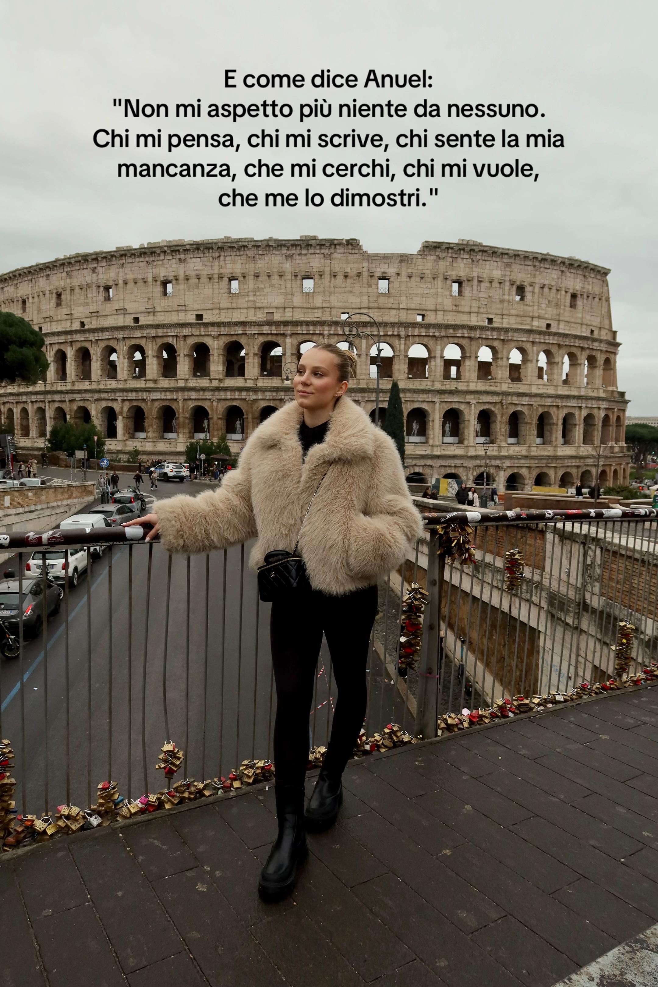 @alessia.pagnamenta
