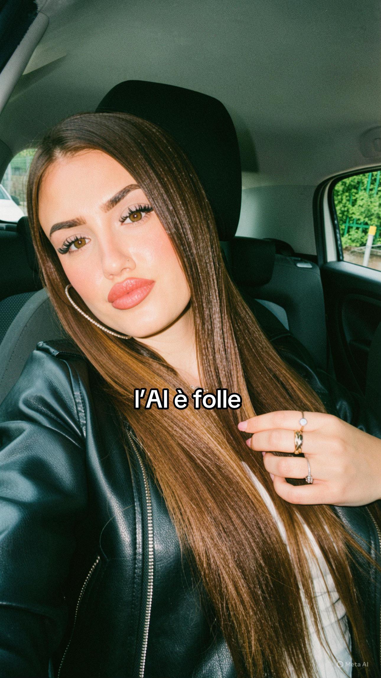 @𝑎𝑙𝑖𝑐𝑒🌟