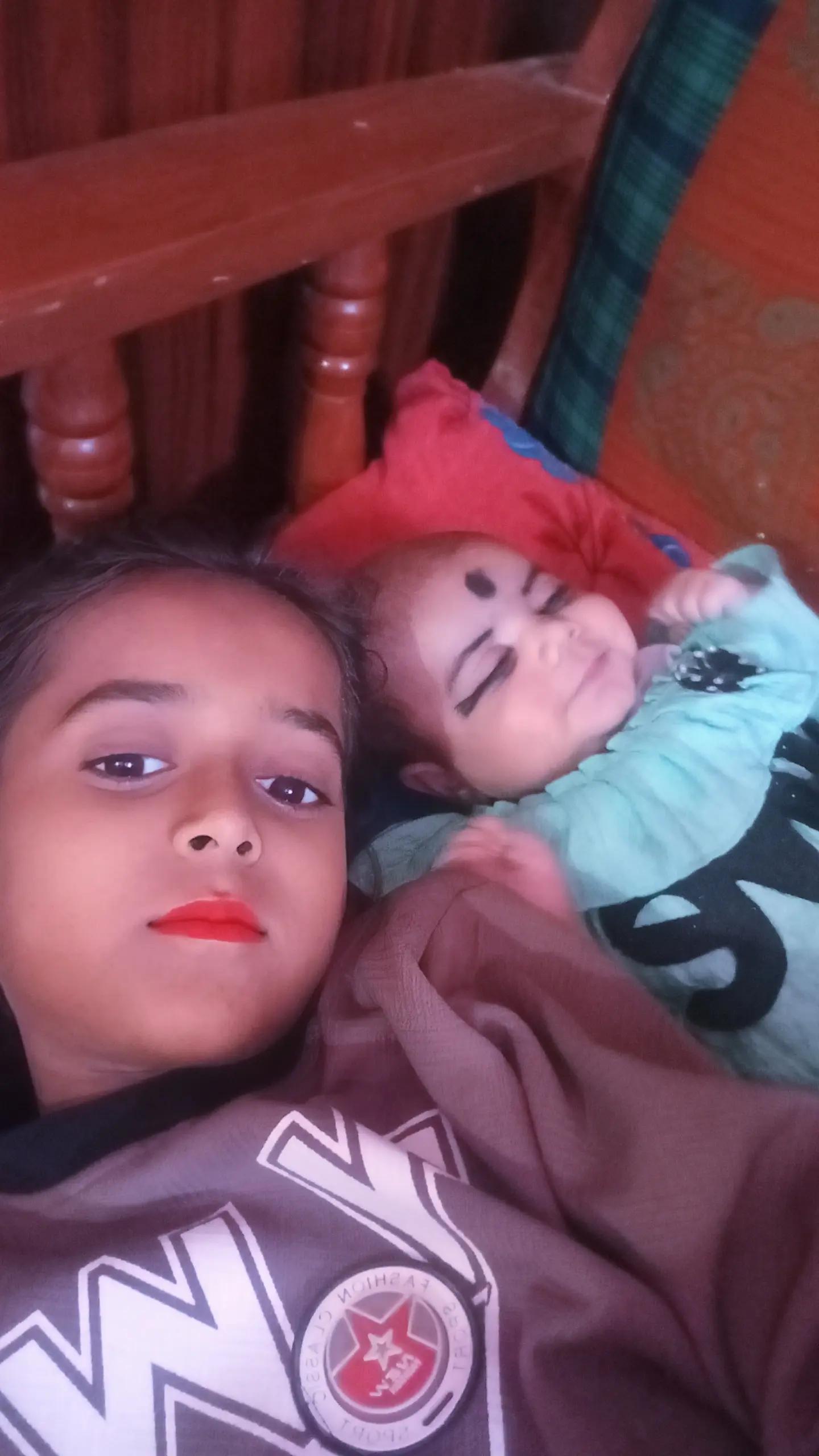 @yadav