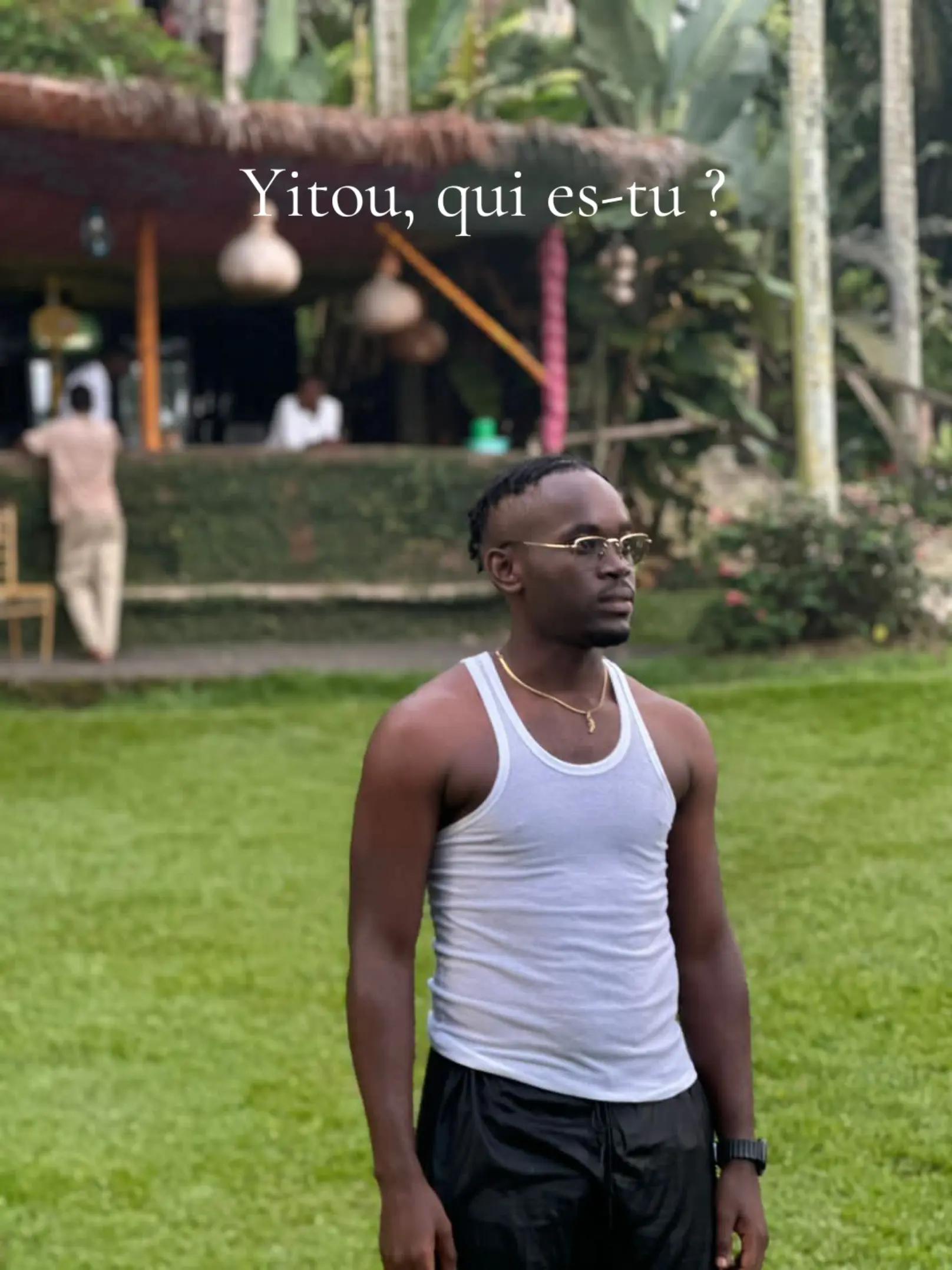 @Loane 🍫🍫🇬🇦