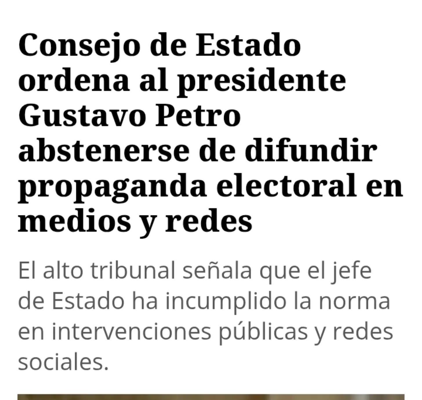 @RodolfodelaEspriella