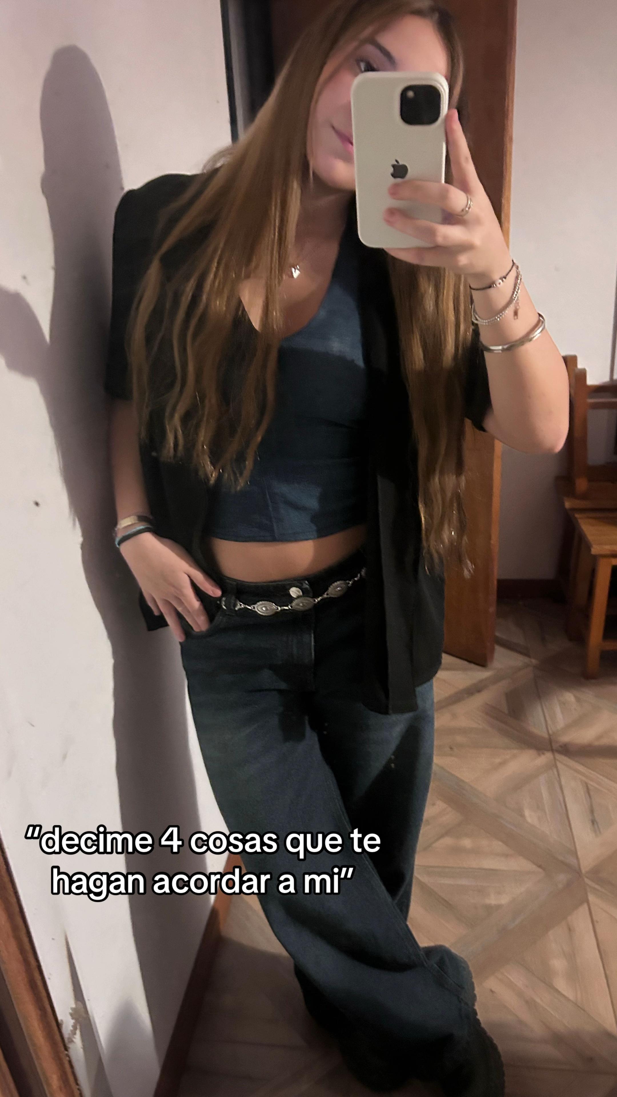 @vic