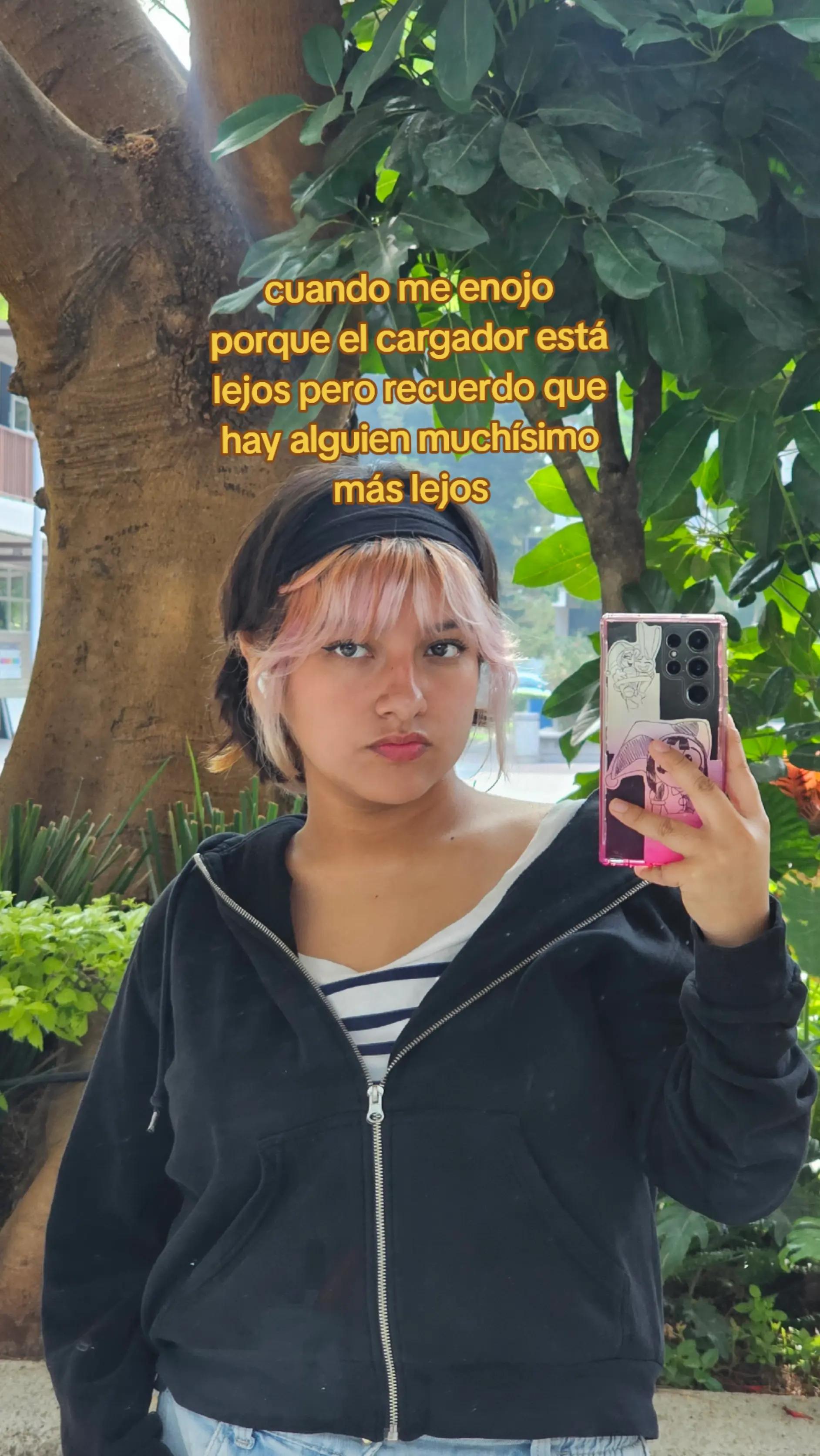 @Bris ๐