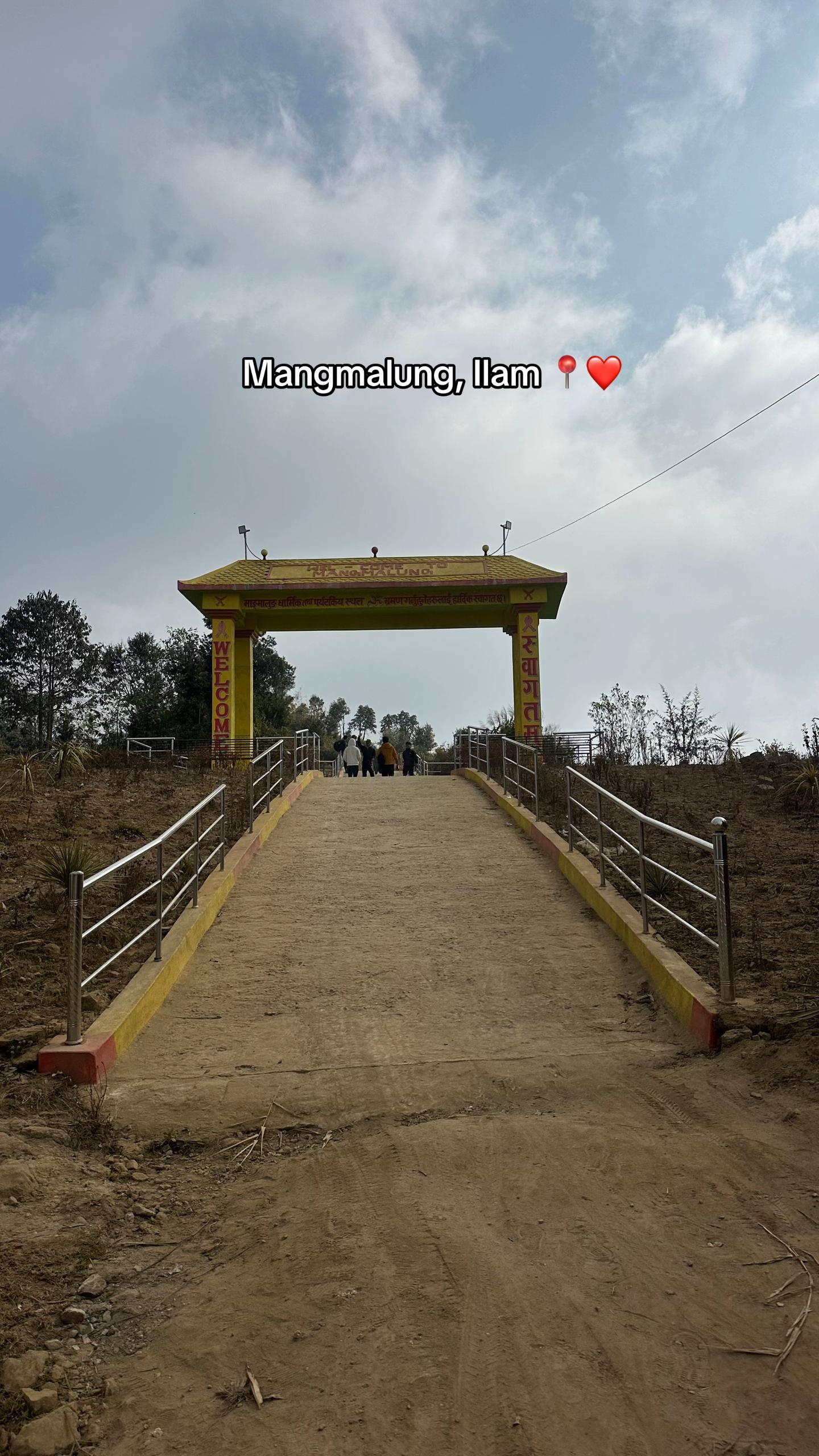 @Photo-Sansar📸