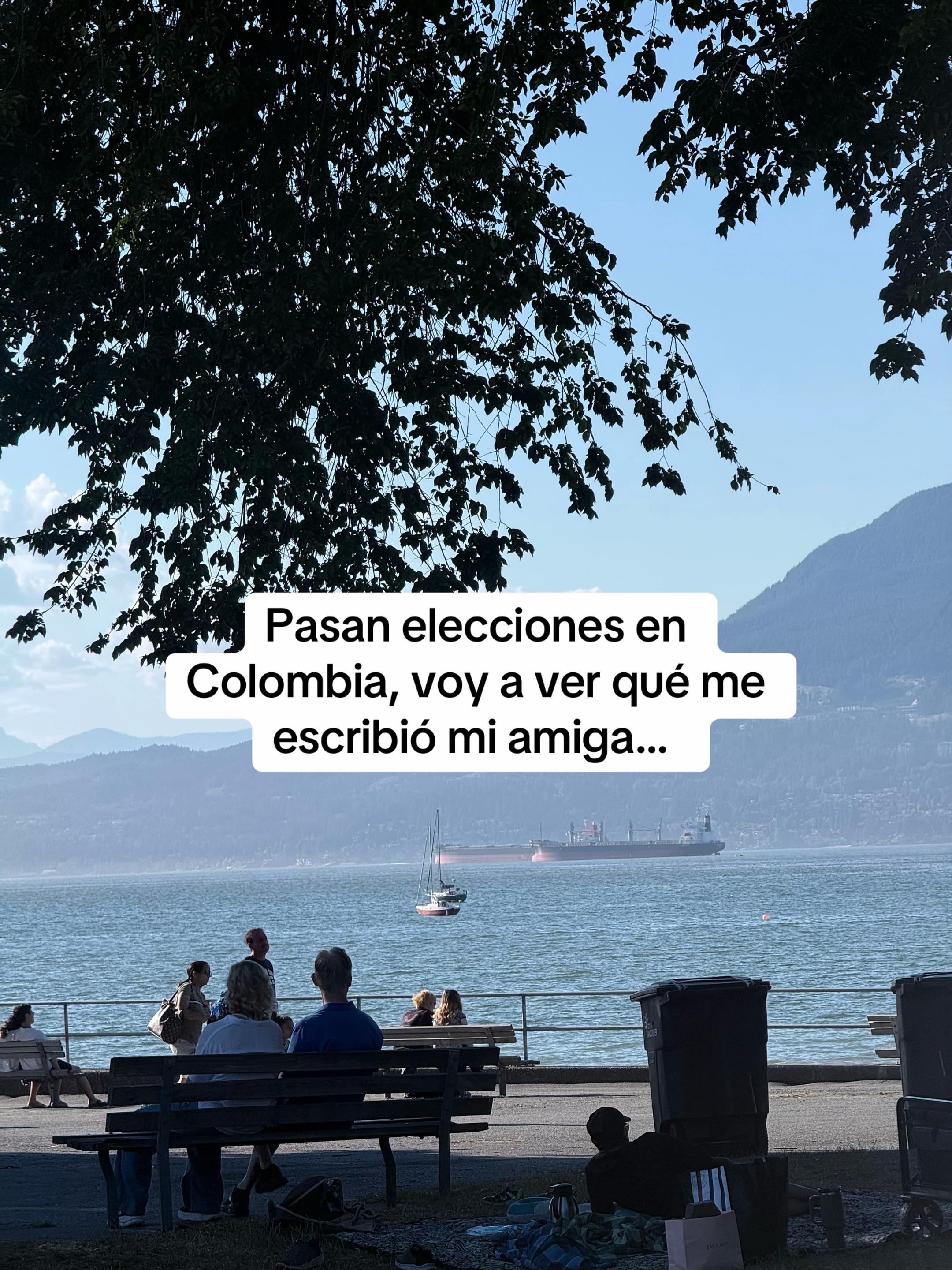 @Cindy Cortés 🌎🇨🇦