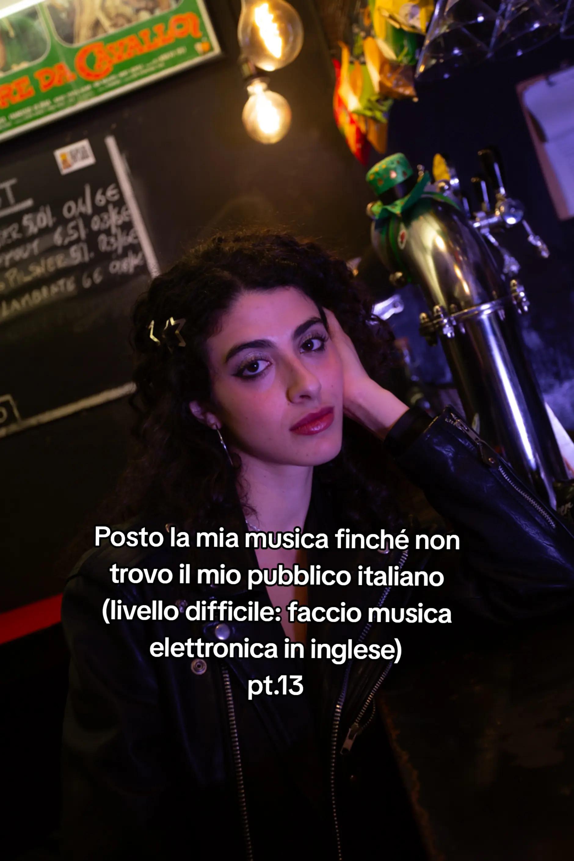 @Harmonyte