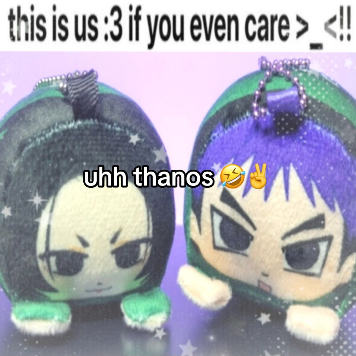 @nini🦝