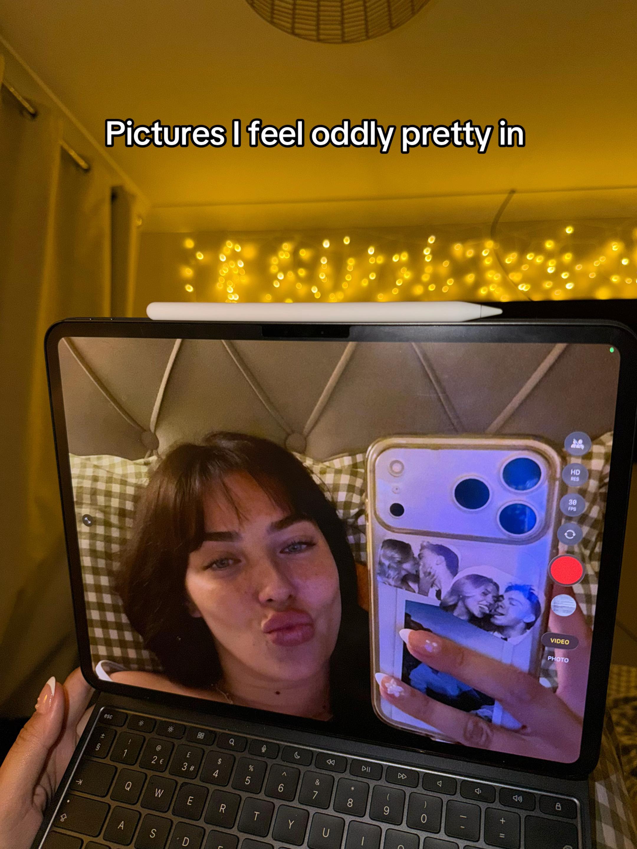 @IzzyDavey
