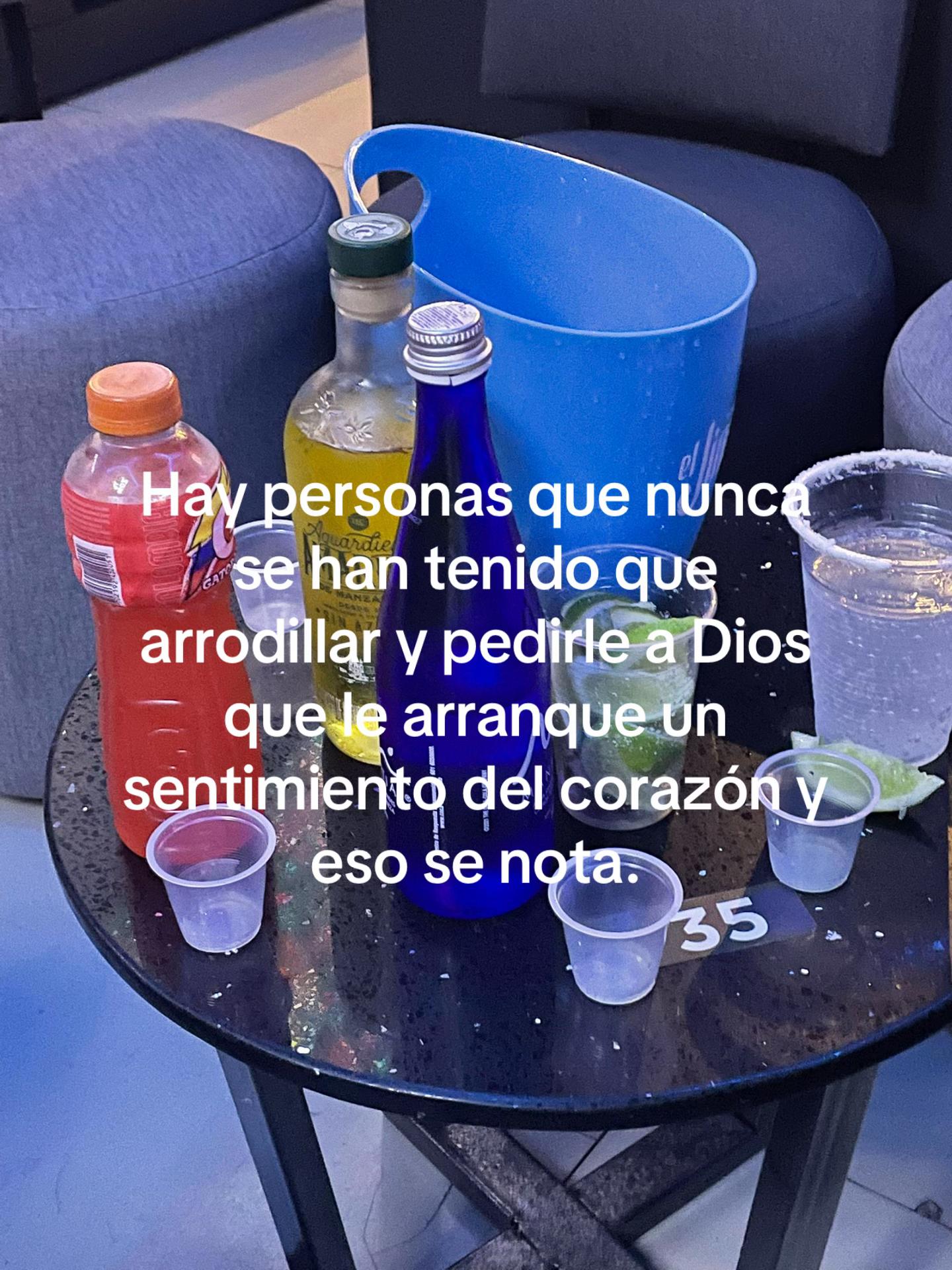@𝓢𝓖’