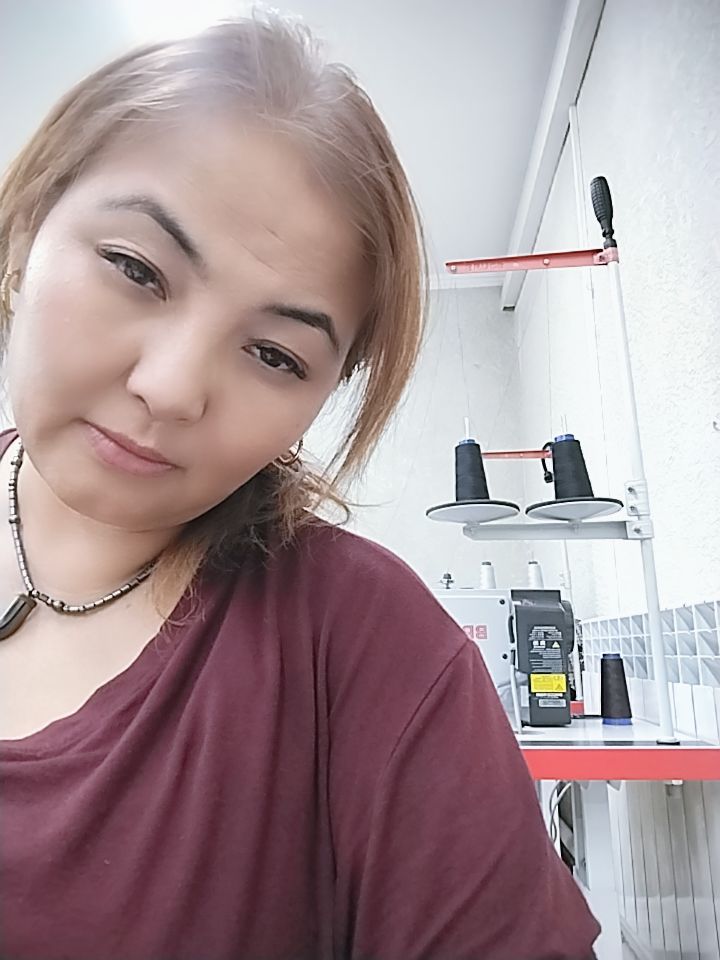 @Ыссык кульская.09