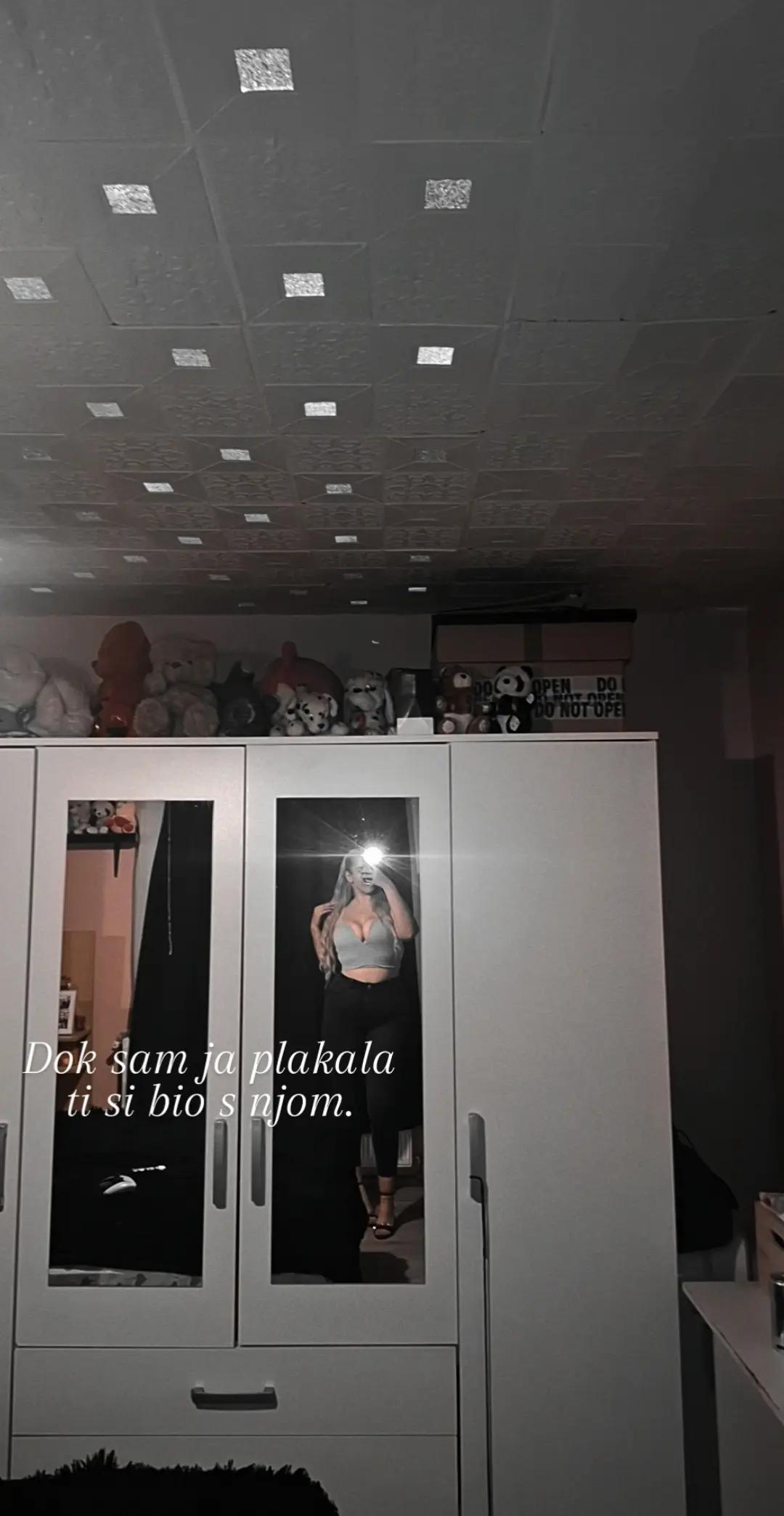@Silvija🦋
