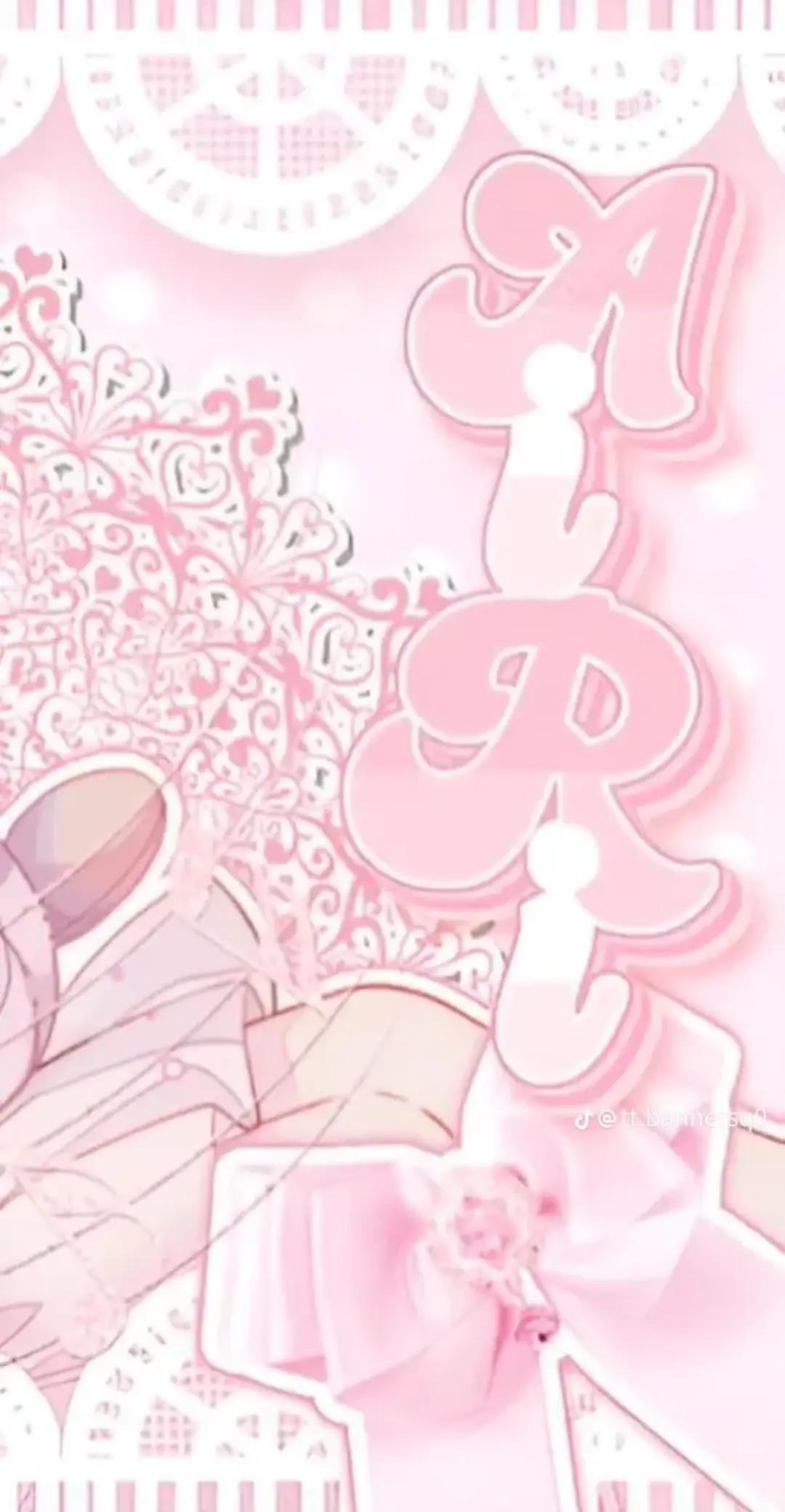@°❀⋆.ೃ࿔*˚₊𝐶𝑎𝑛𝑑𝑦🍰🌸🪽
