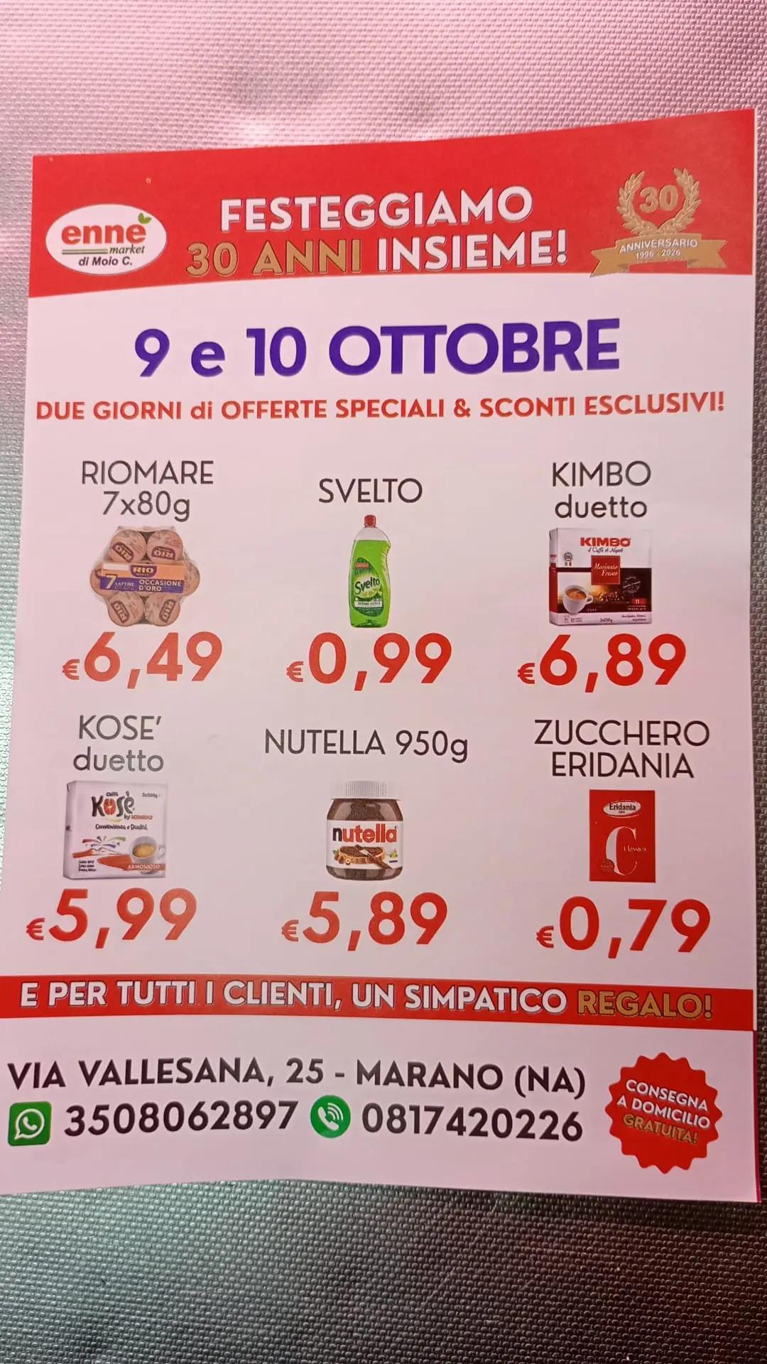 @Marco Bruno