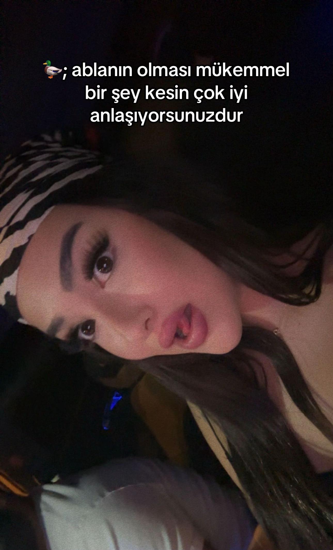 @Aykanattt06