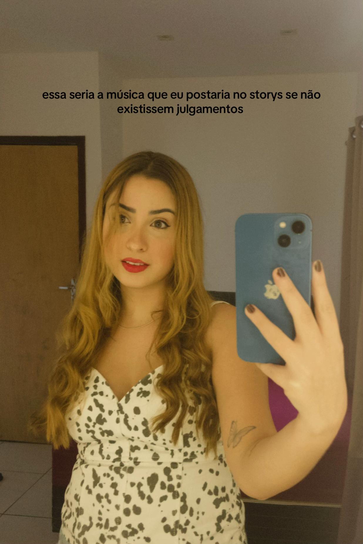 @bia muniz