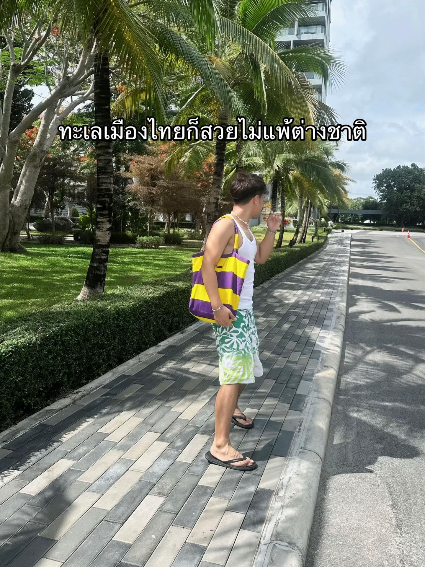 @ฟิงกี้วิงกี้ ⋆˙⟡