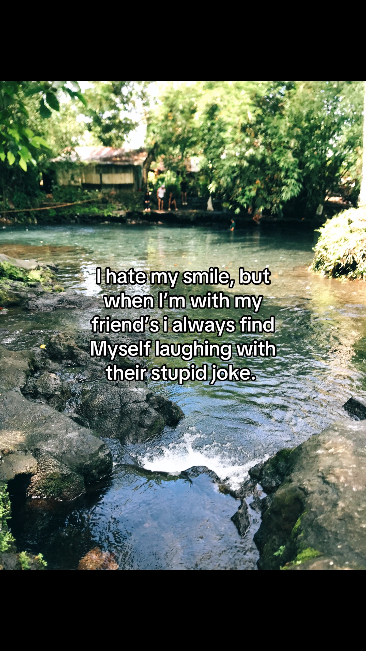 @Milah
