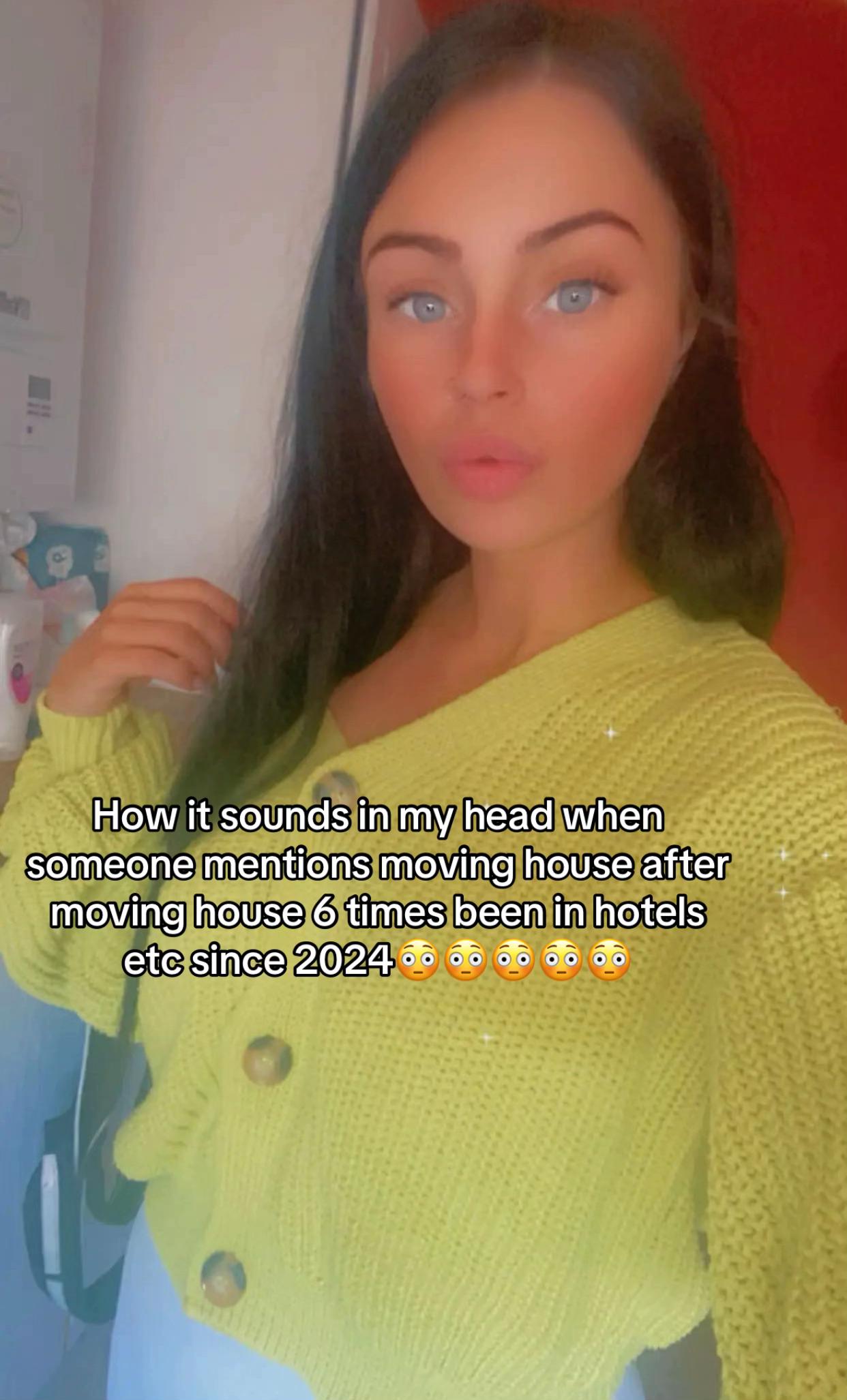 @Antoniaamcvvey🍭
