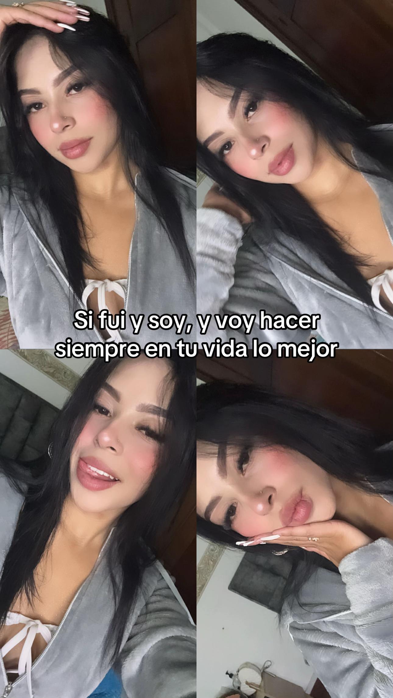 @litzy18.