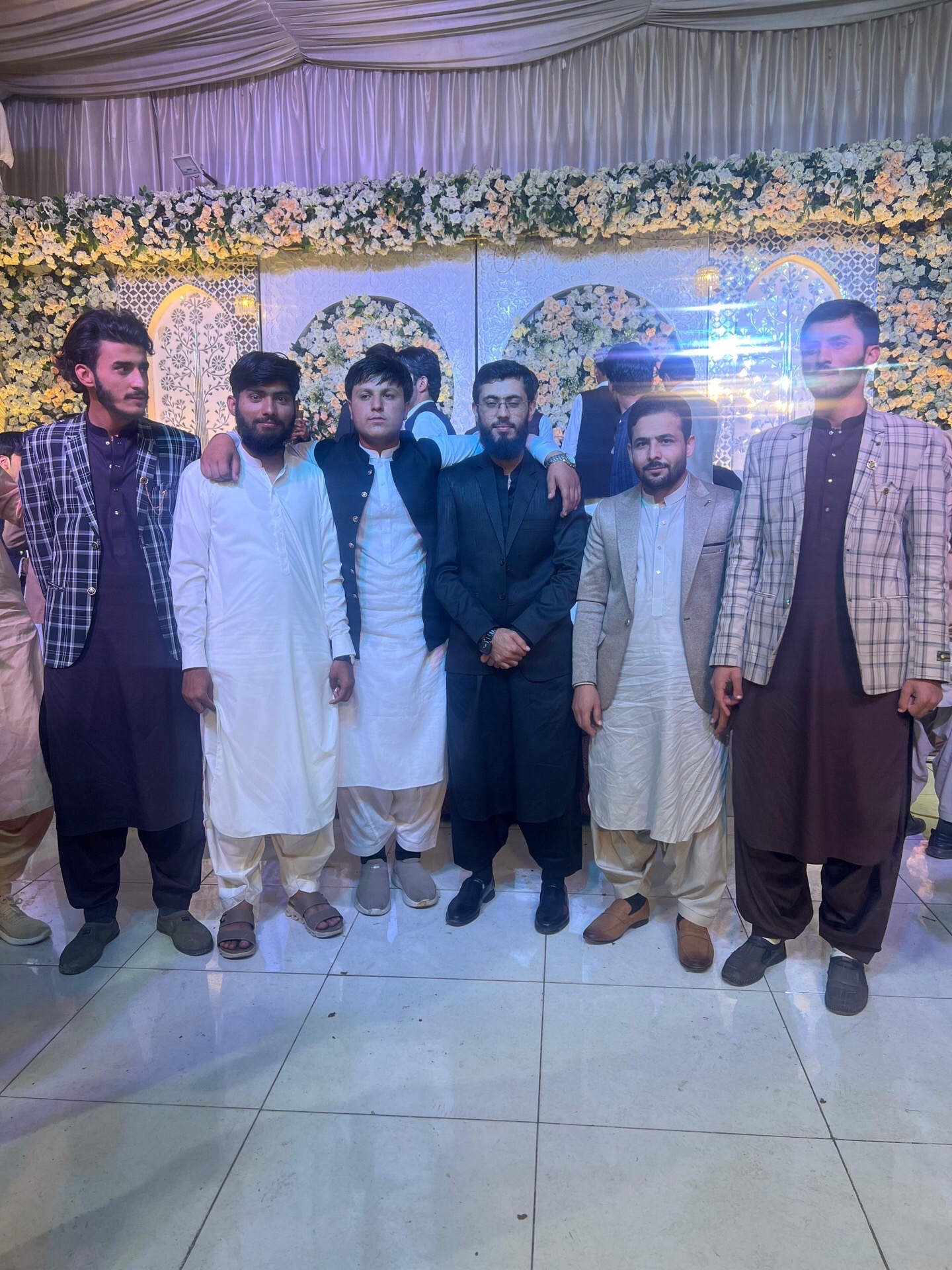 @Rasheed gazi