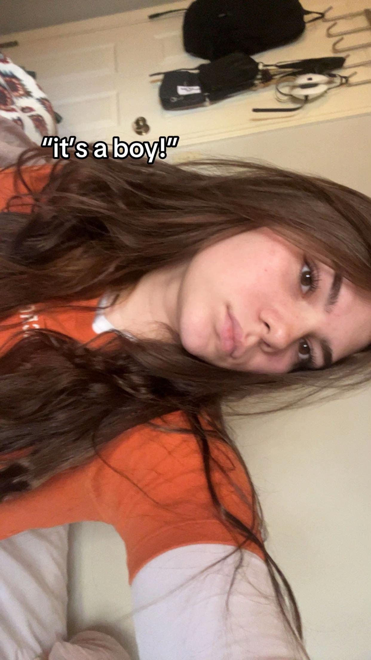 @waverlyrich