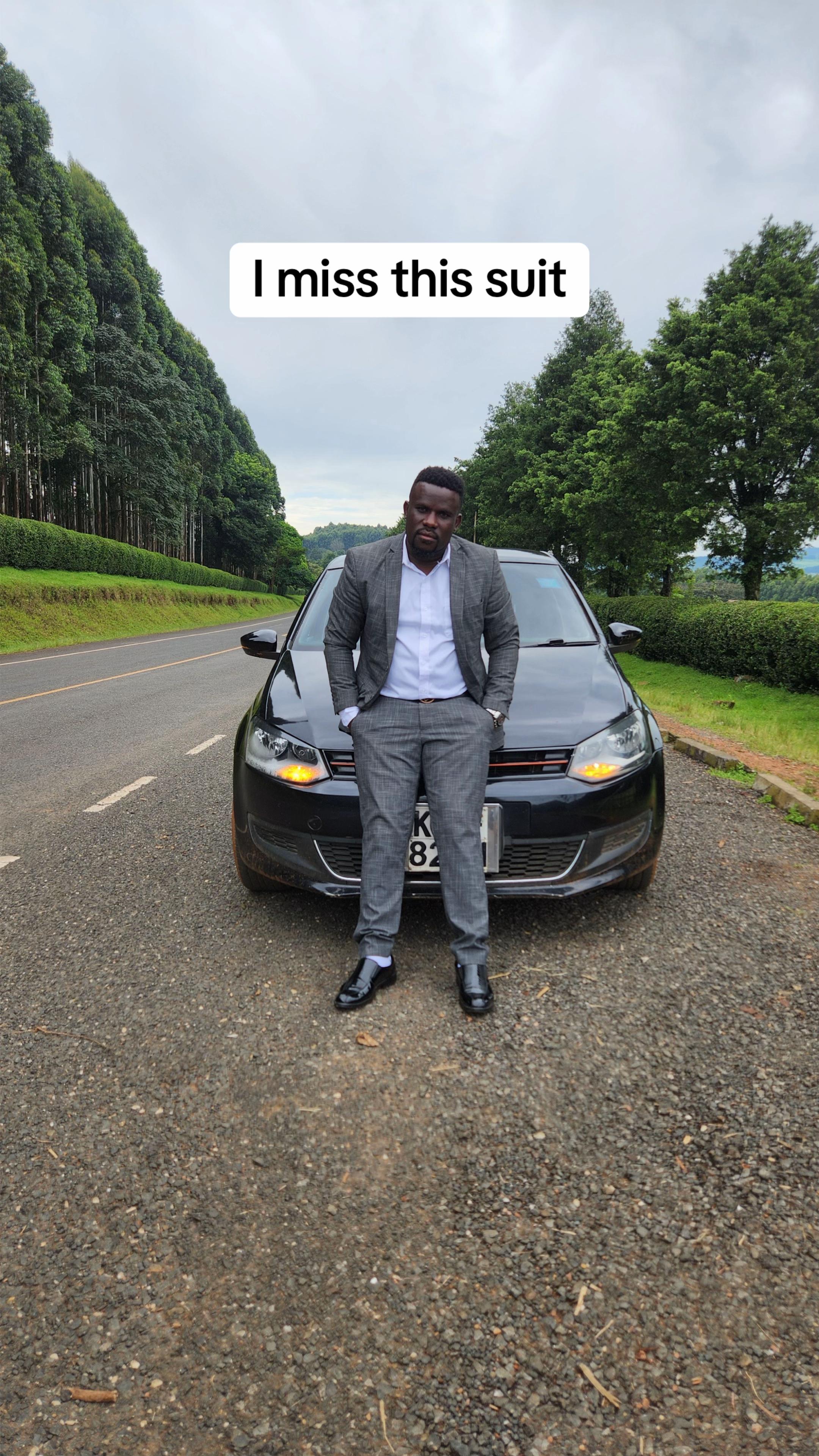 @BABUGEE_OMOSAYANSI KINGDOM