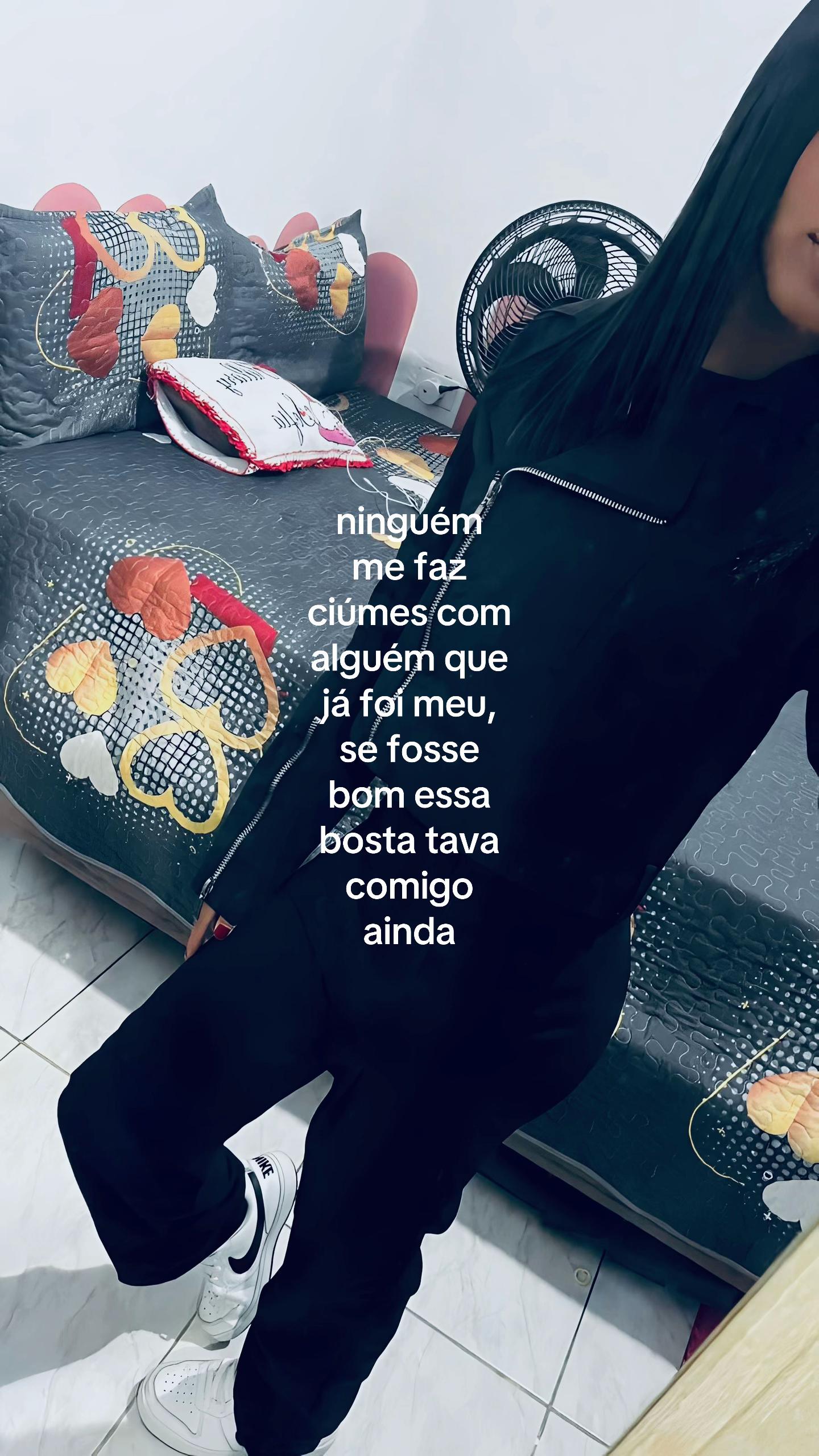 @lili