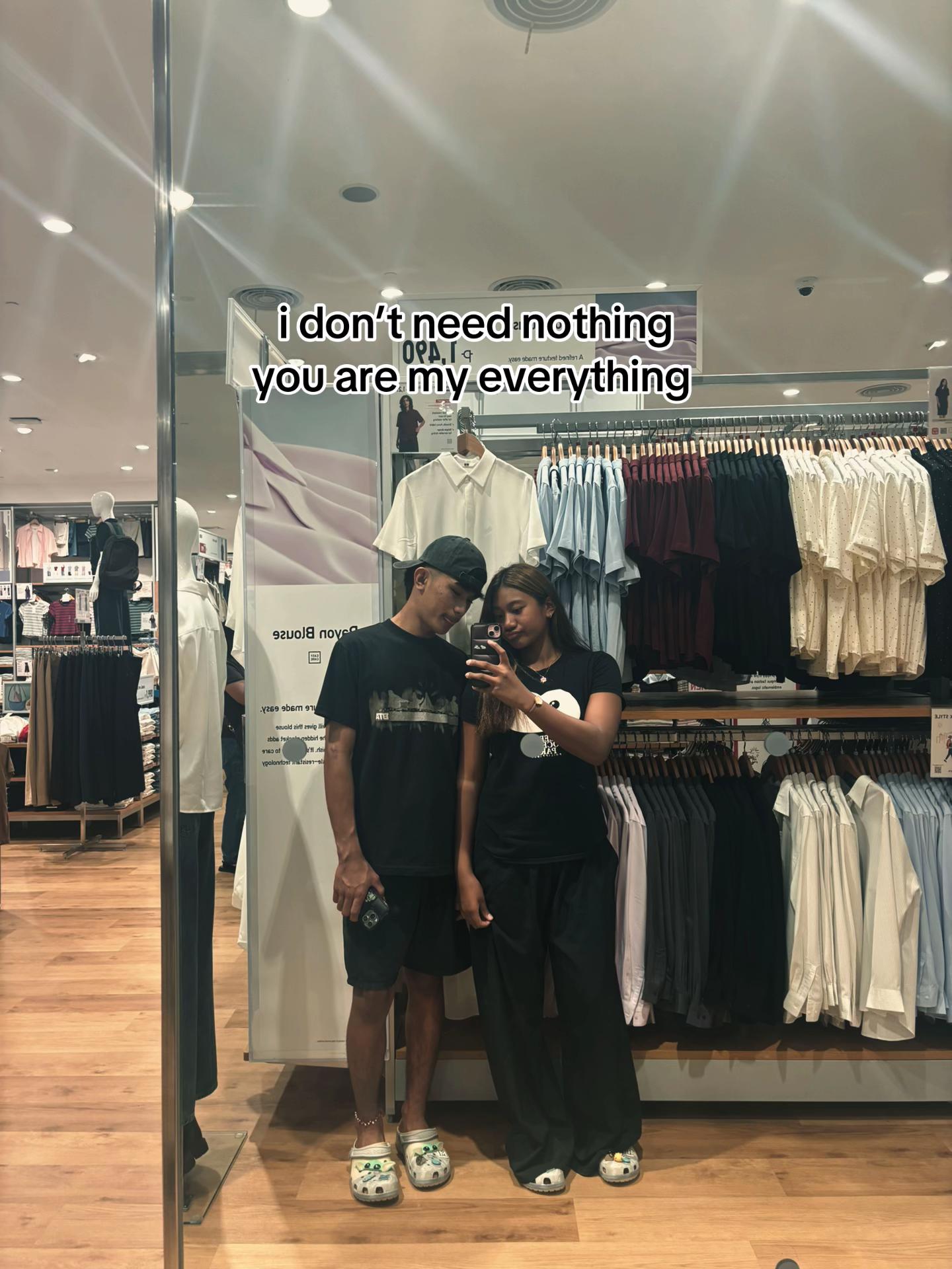 @r