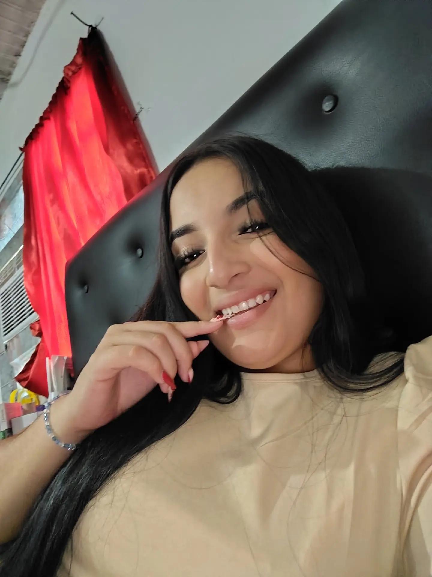 @Ale❤️🩹