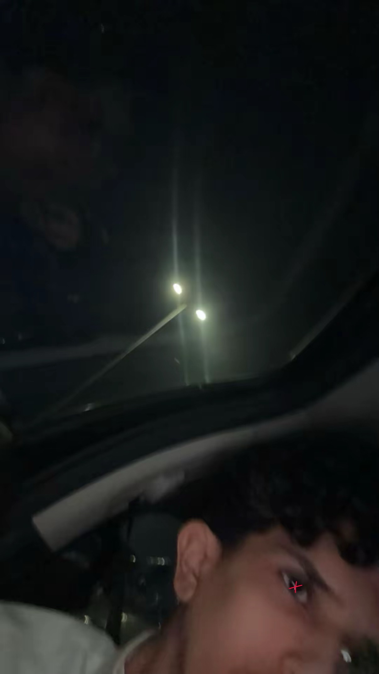 @سُـلطان.
