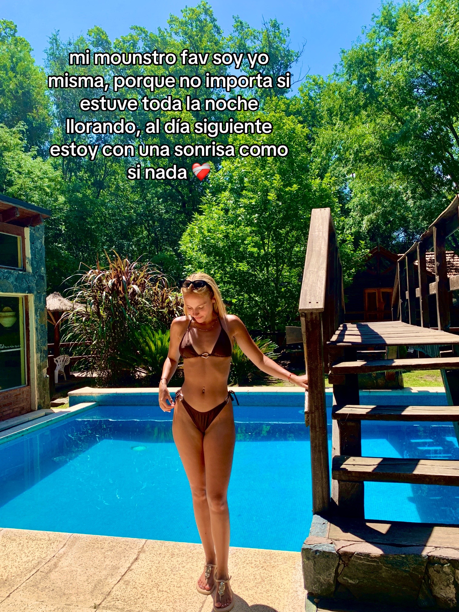 @Sof&iacute;a Pignani 💌