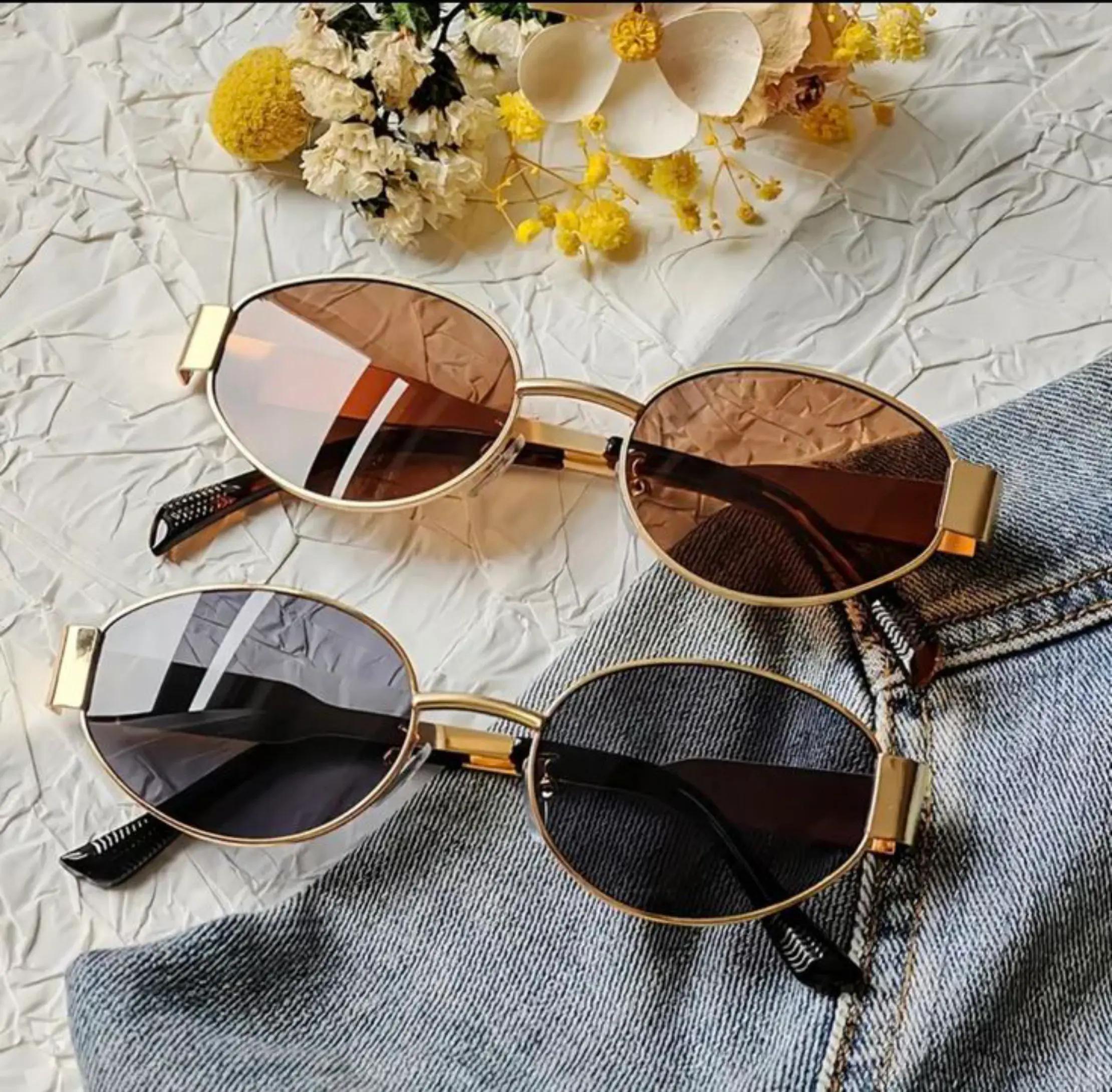 @maryam_pakistaniclothes_store