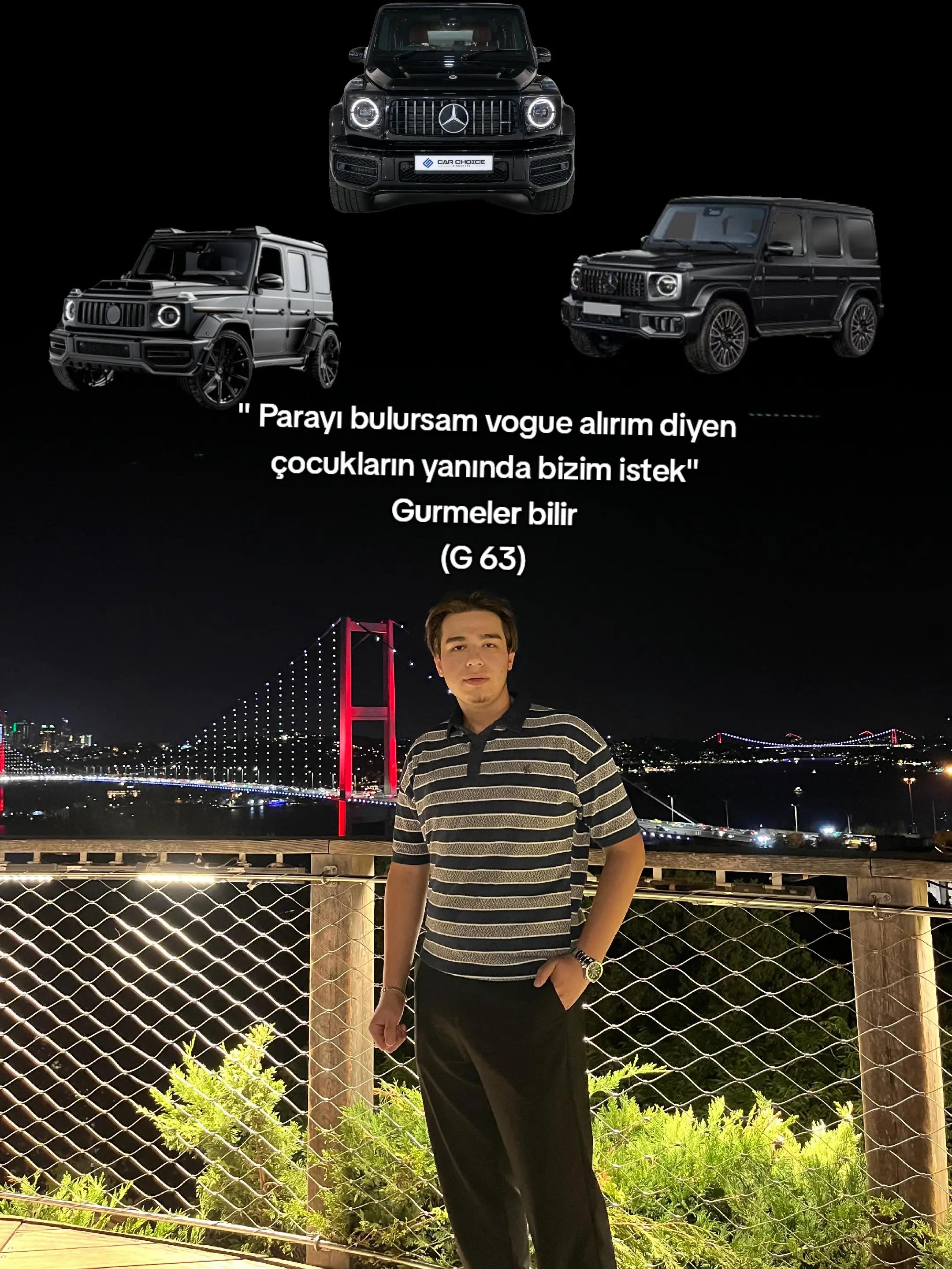 @ALİ
