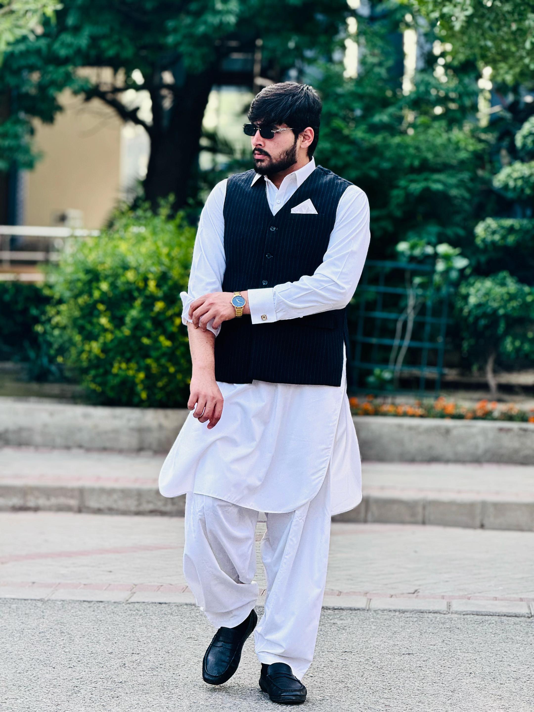 @Itx azeem Dogar