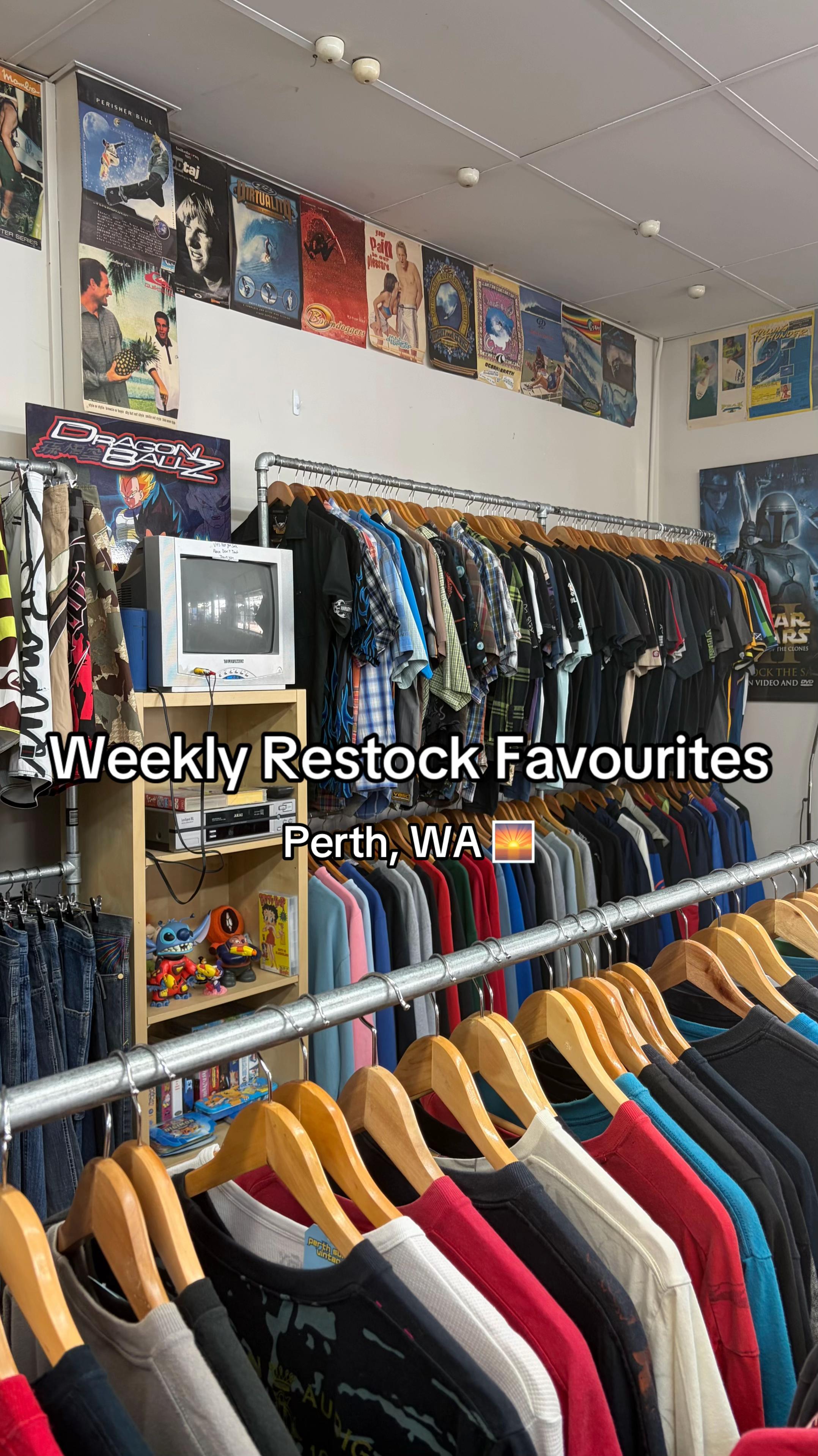 @PerthSurfVintage