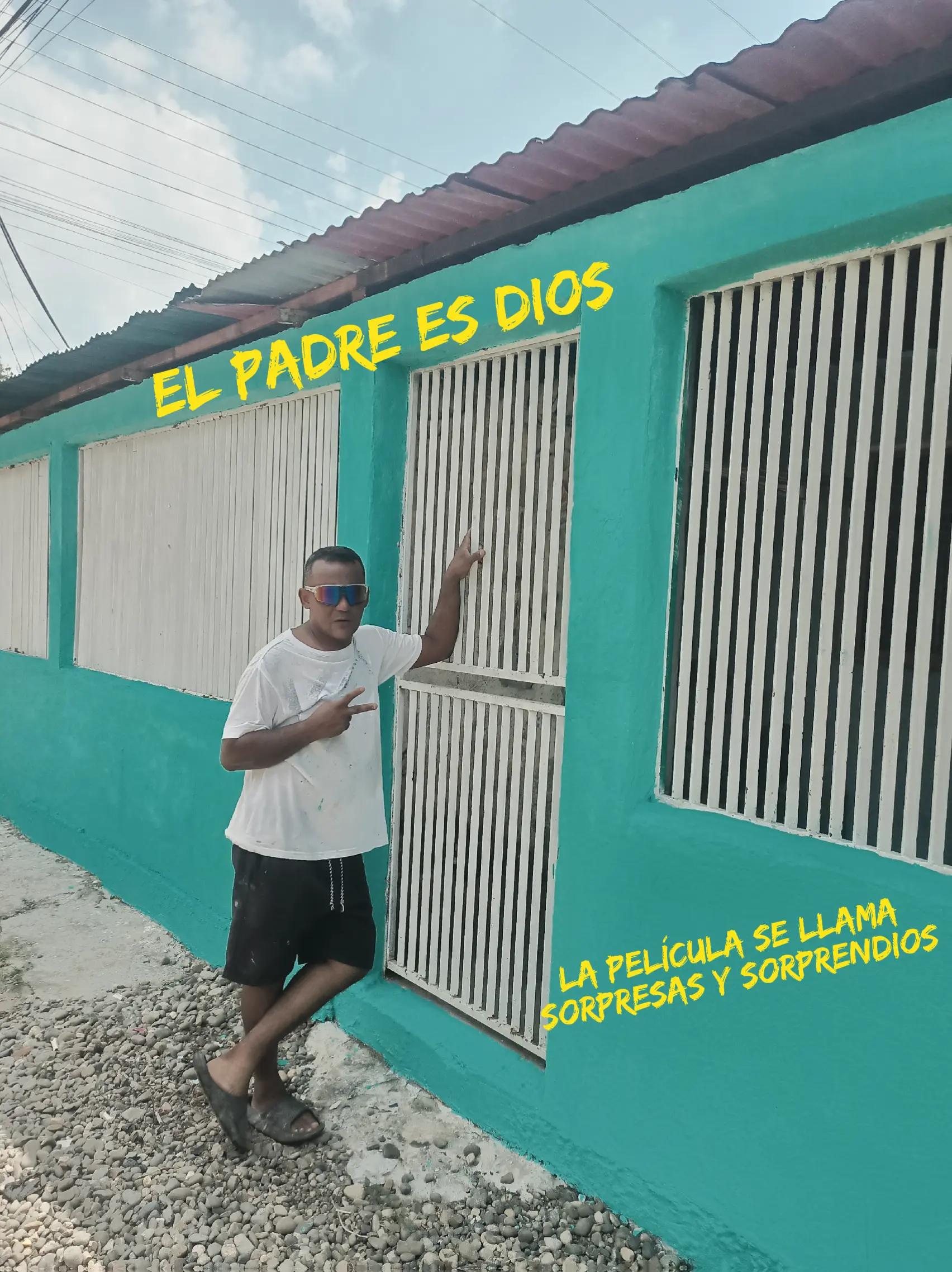 @Olivera. Oficial@
