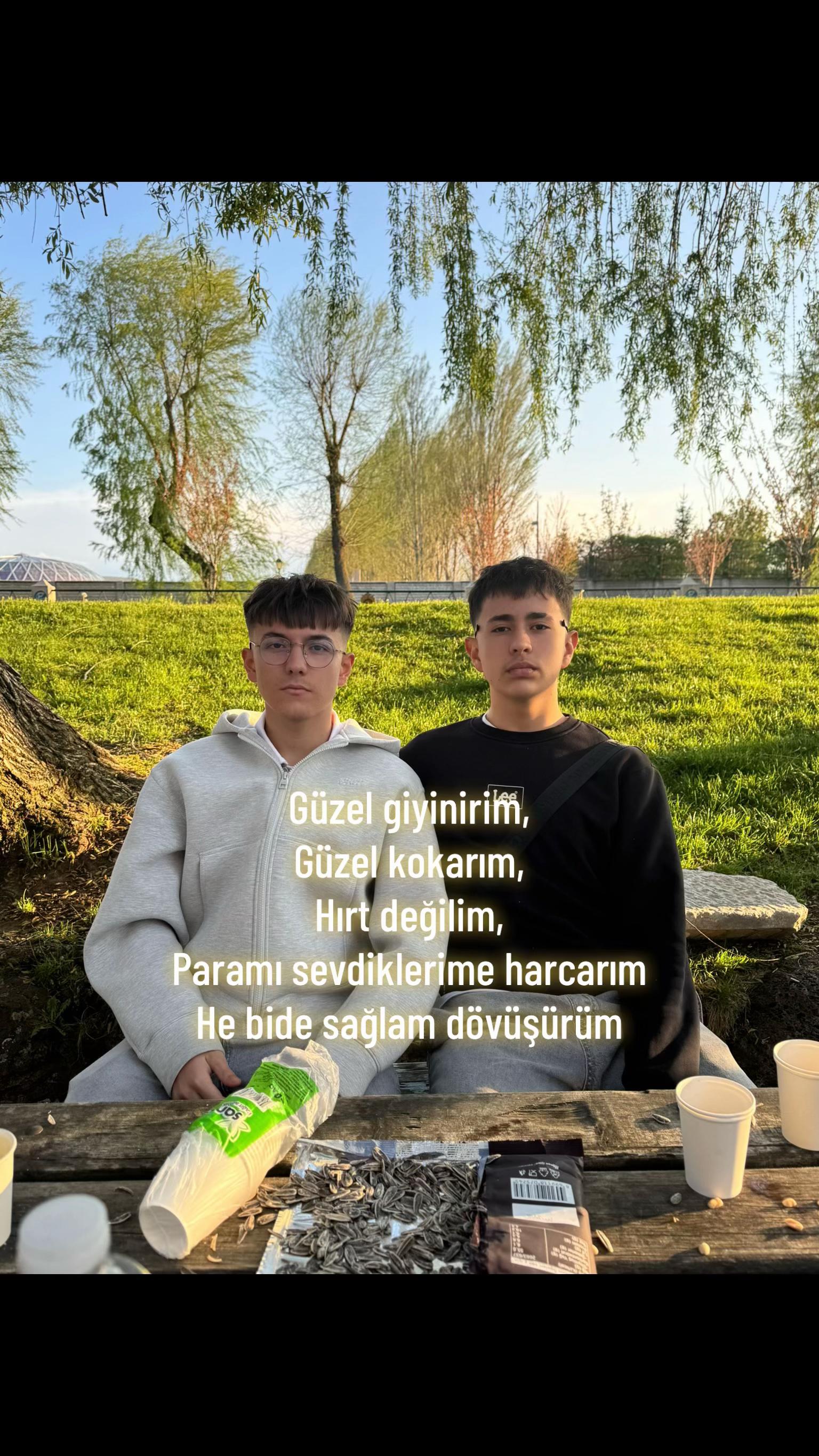 @Efe🕷️