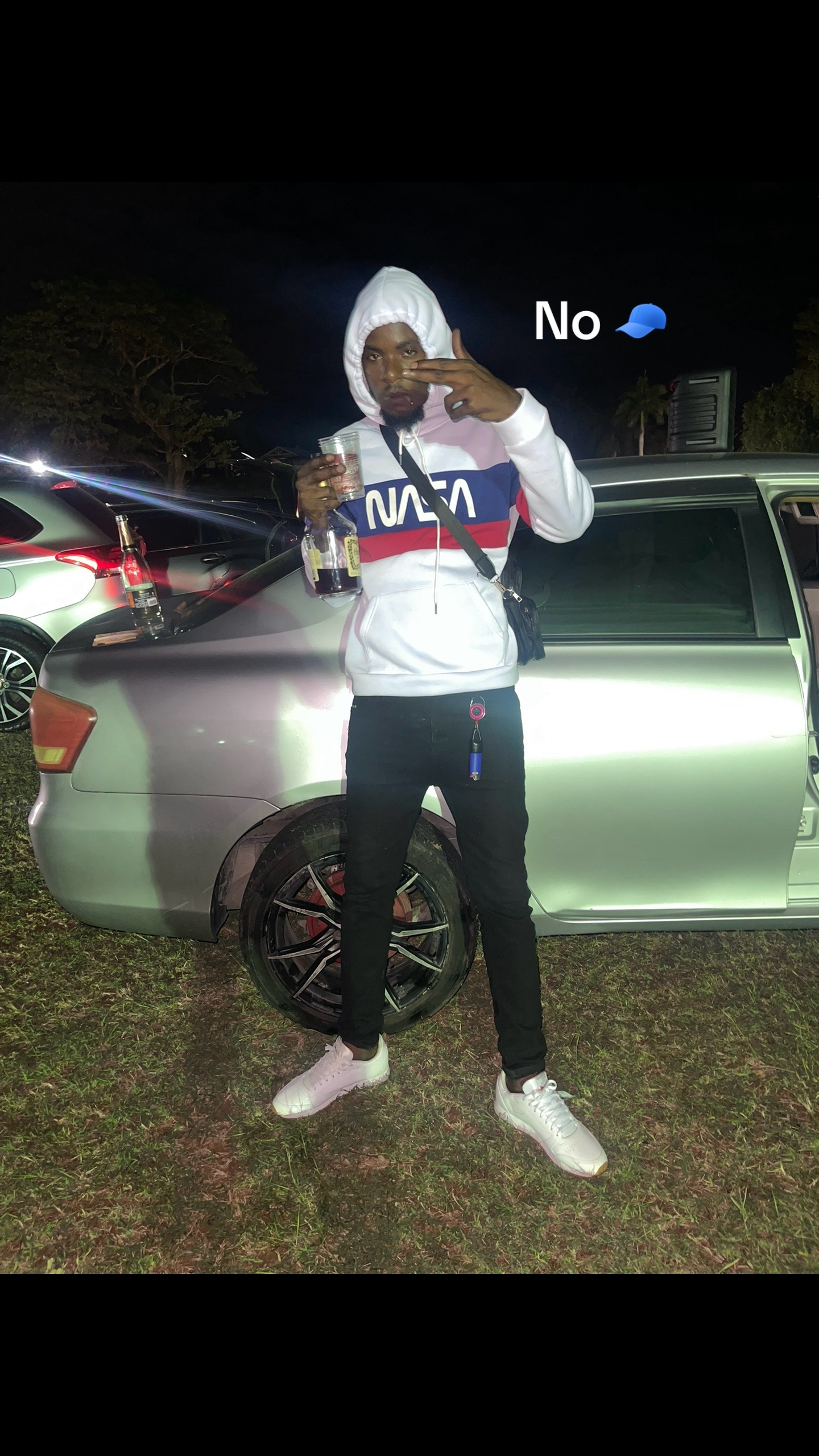 @Aktiv boss