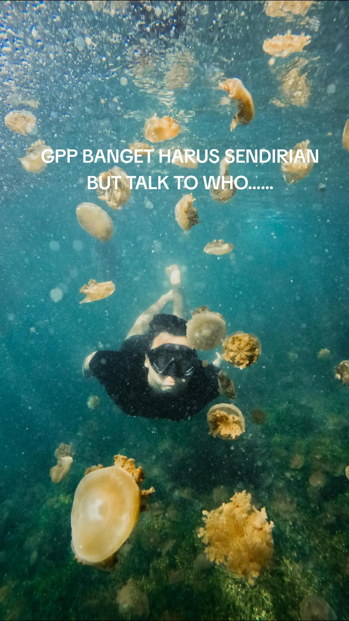 @Pesona Indonesia