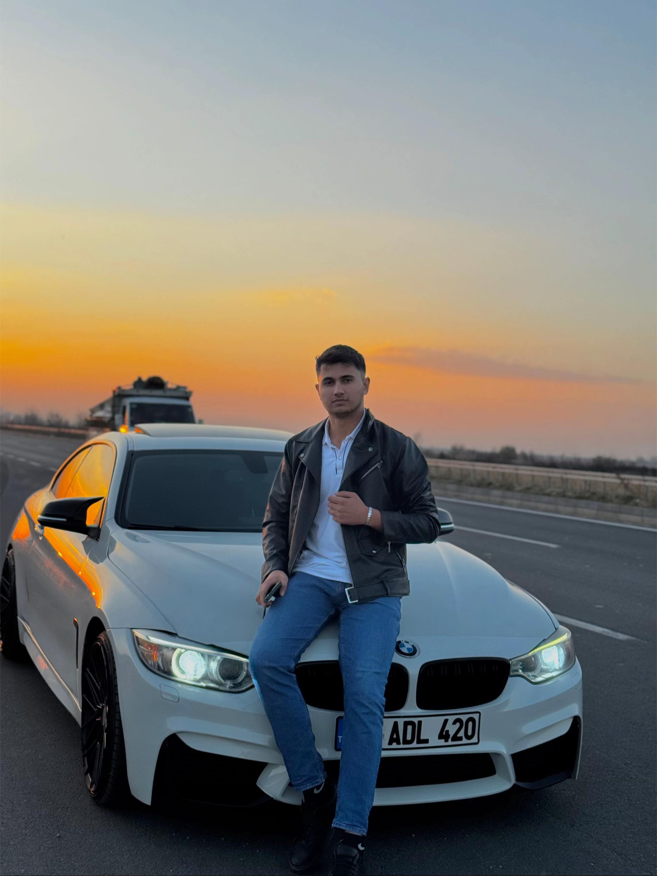 @HAZAR TÜRKMEN