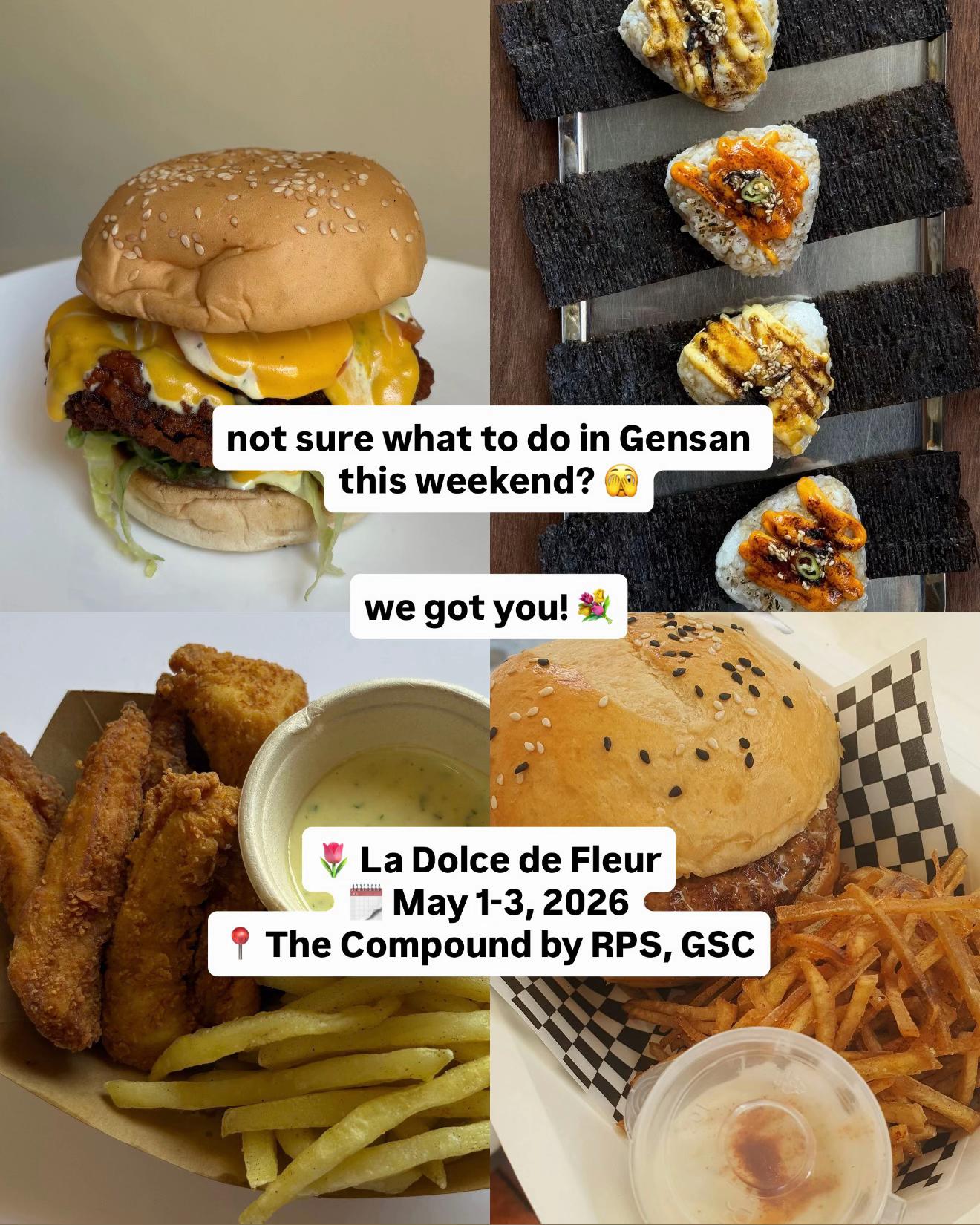 @ig: @peachycrewph