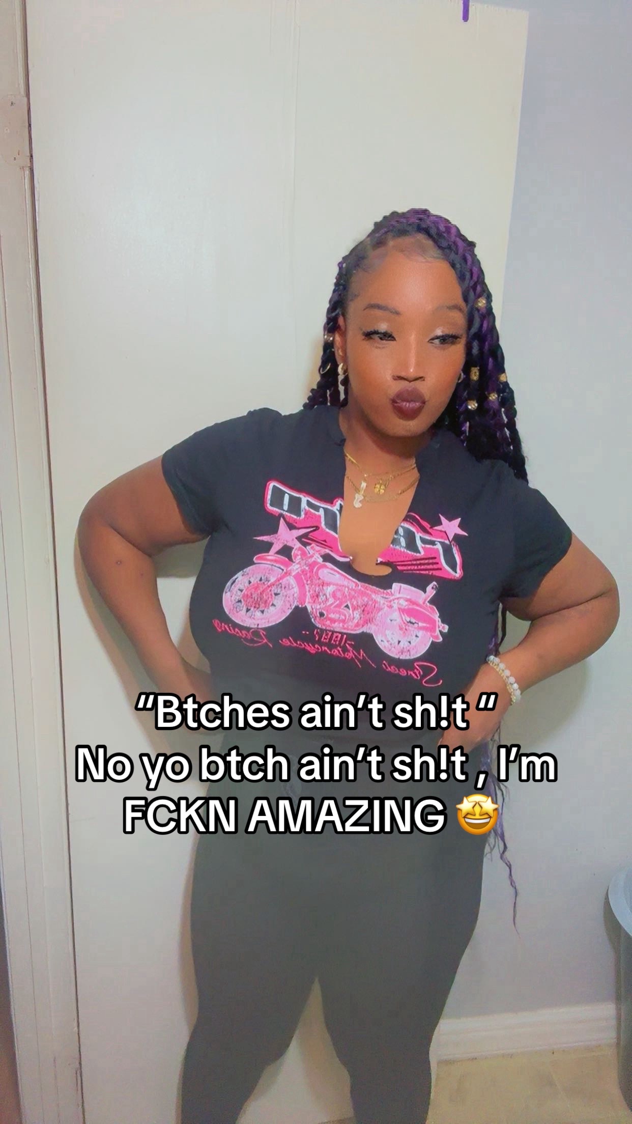 @Bigswervooo4x_Glp1Baddie
