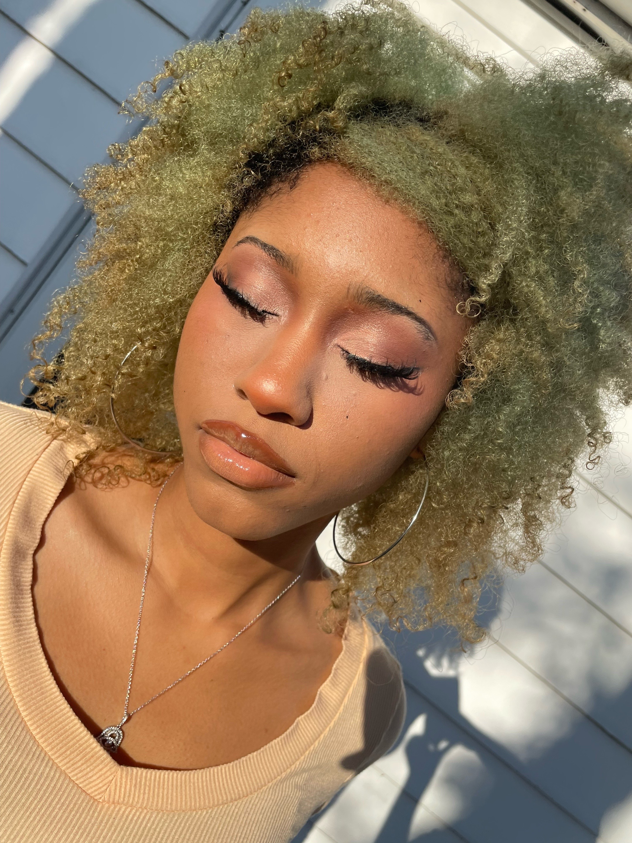 @Freakishcosmetics