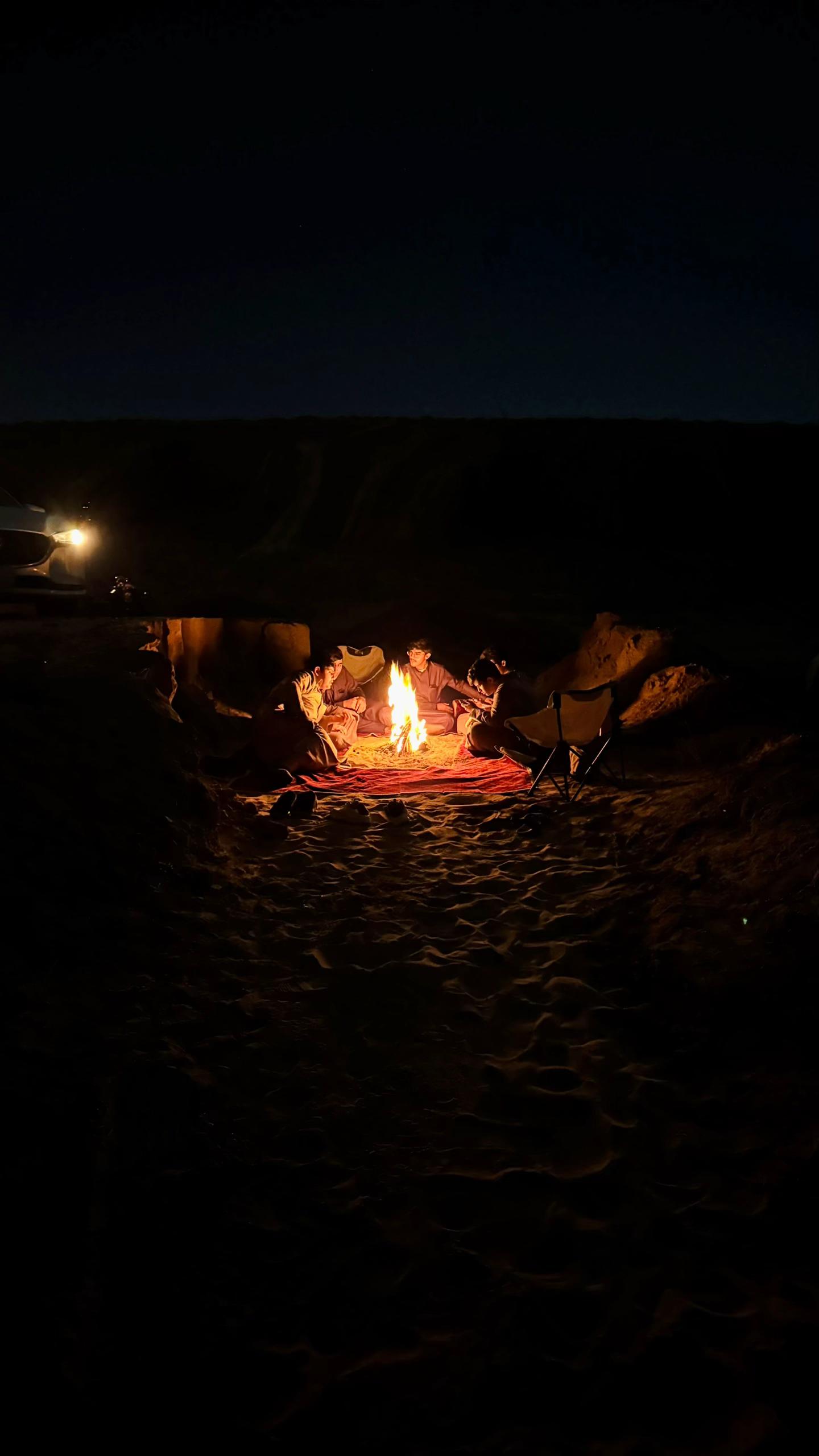 @مُـحَـمّـد