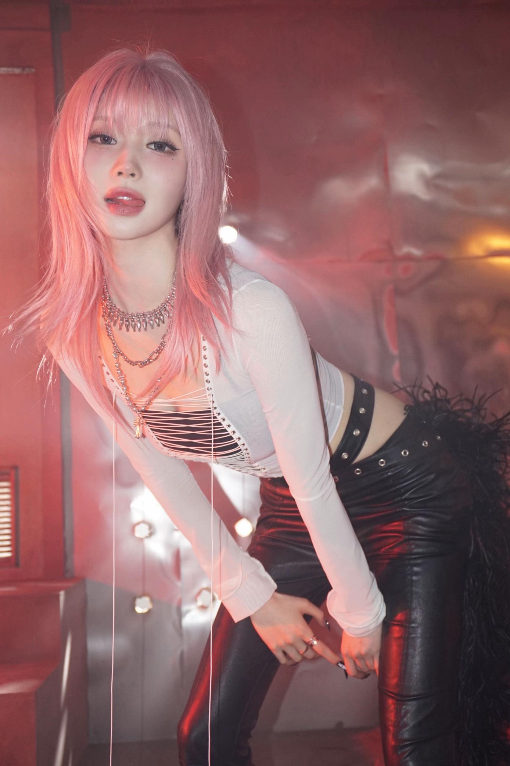 @😈아사❤️