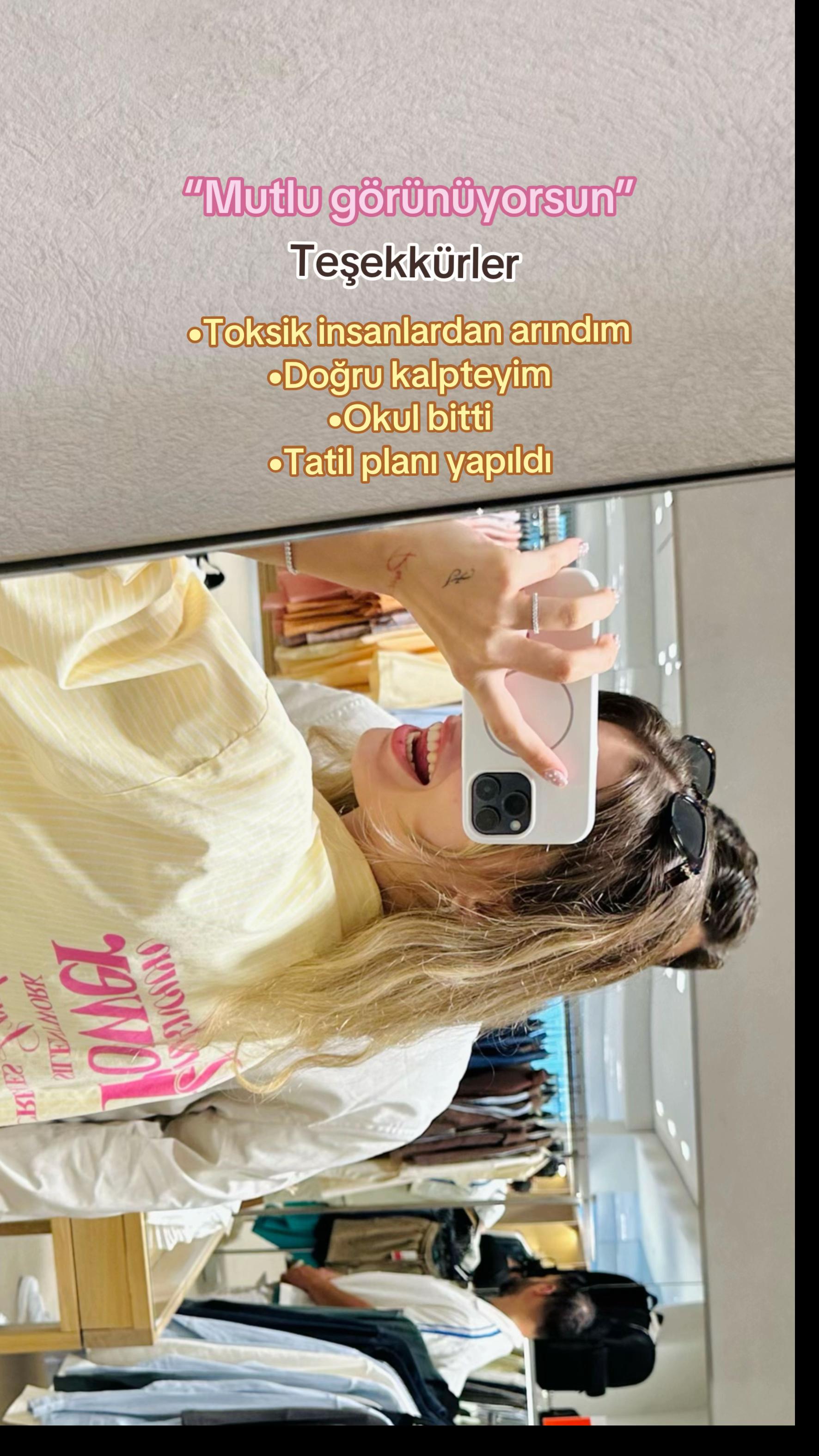 @ilginvaroll