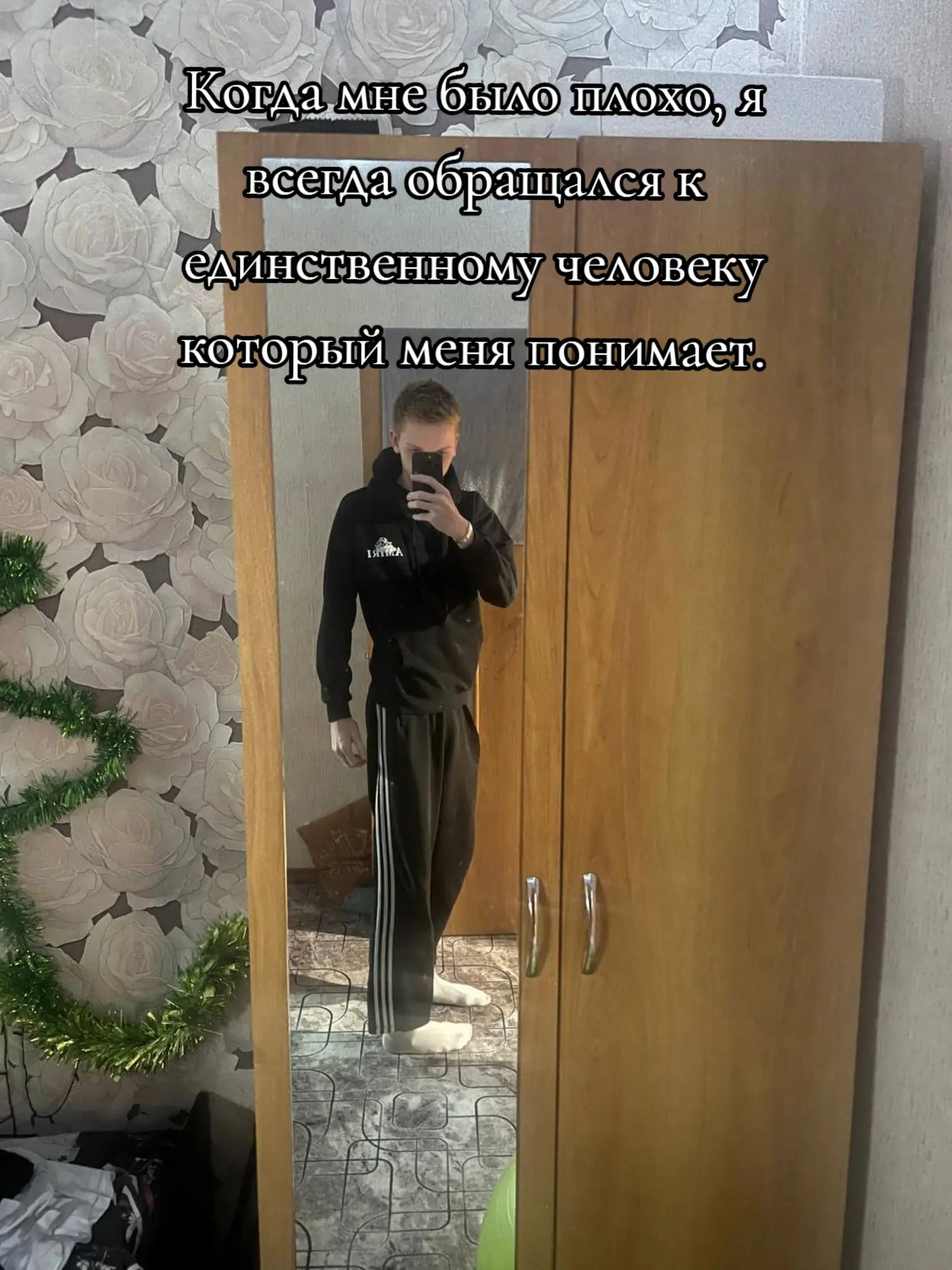 @ewl4x