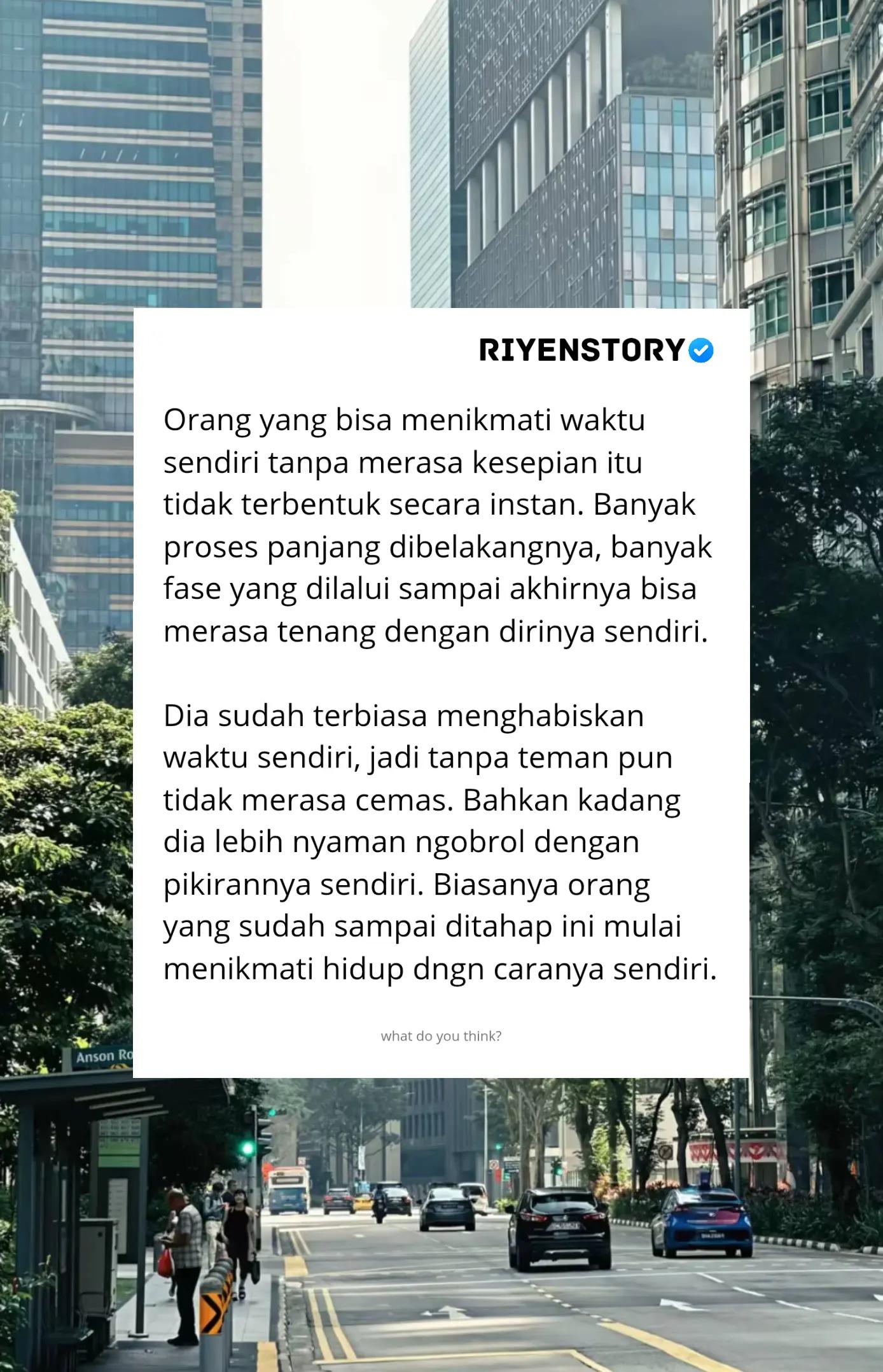 @RiyenStory