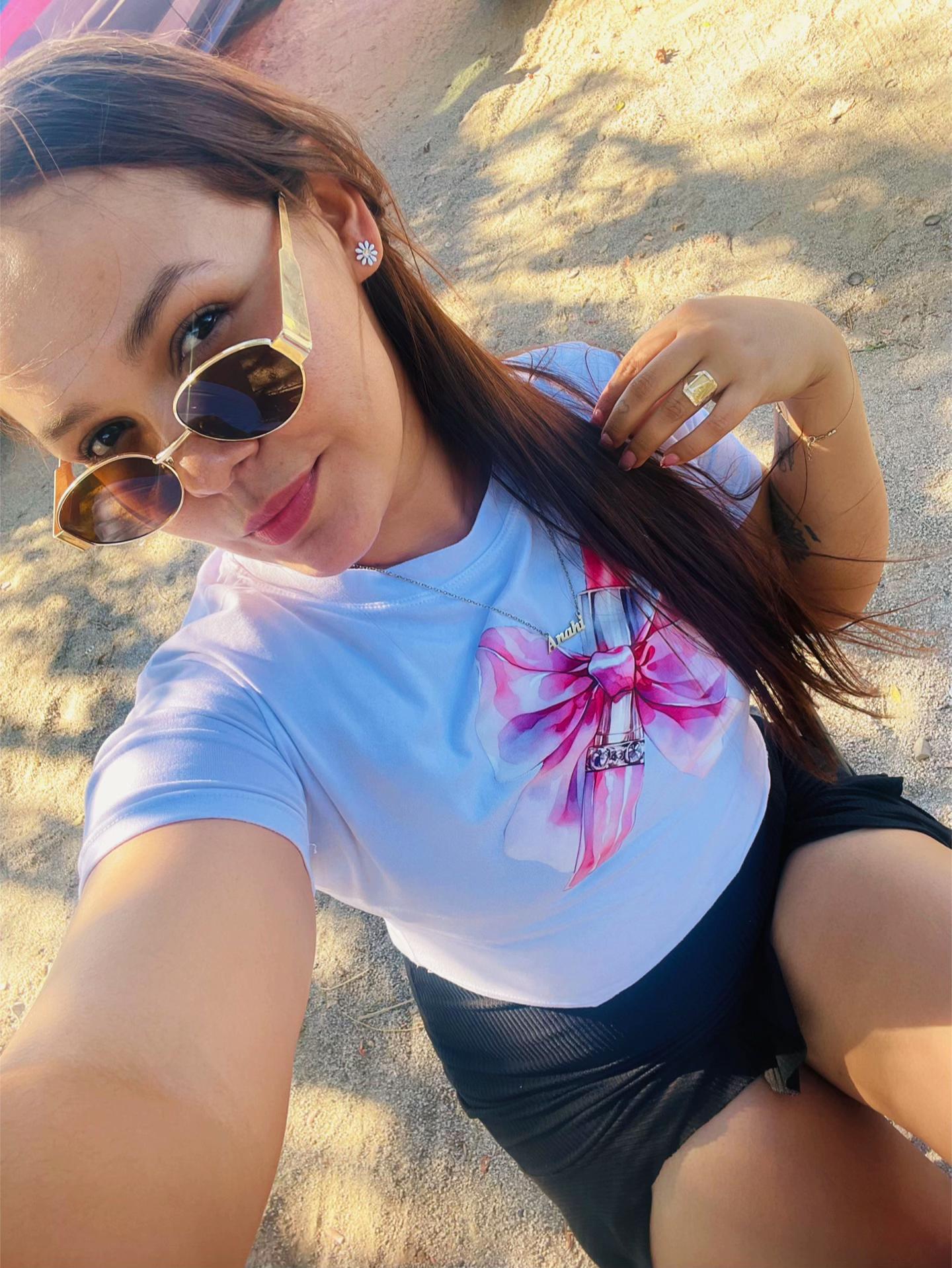 @Anahi27🩷🦋